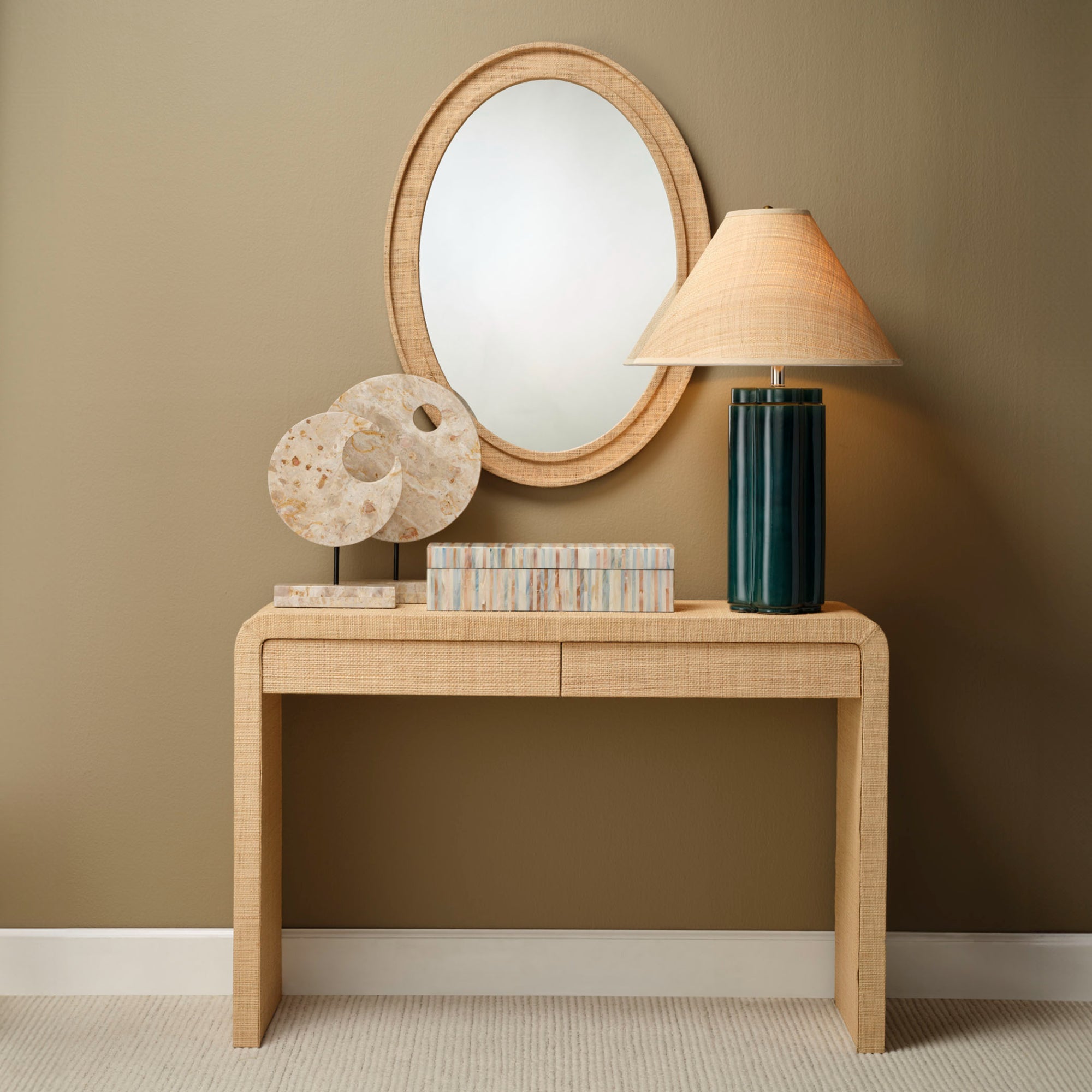 Montecito Console Table Console Tables Jamie Young , Black Friday Sale Jamie Young Furniture Sale, Old Bones Co, Mid Century Furniture Sale, Four Hands Furniture, Black Friday Sale Montecito Console Table,Gus Sale, Perigold Montecito Console Table Console Tables Black Friday Sale , Perigold Sale Montecito Console Table,Montecito Console Table Lulu and Georgia, Burke Decor Sale Montecito Console Table, www.oldbonesco.com
