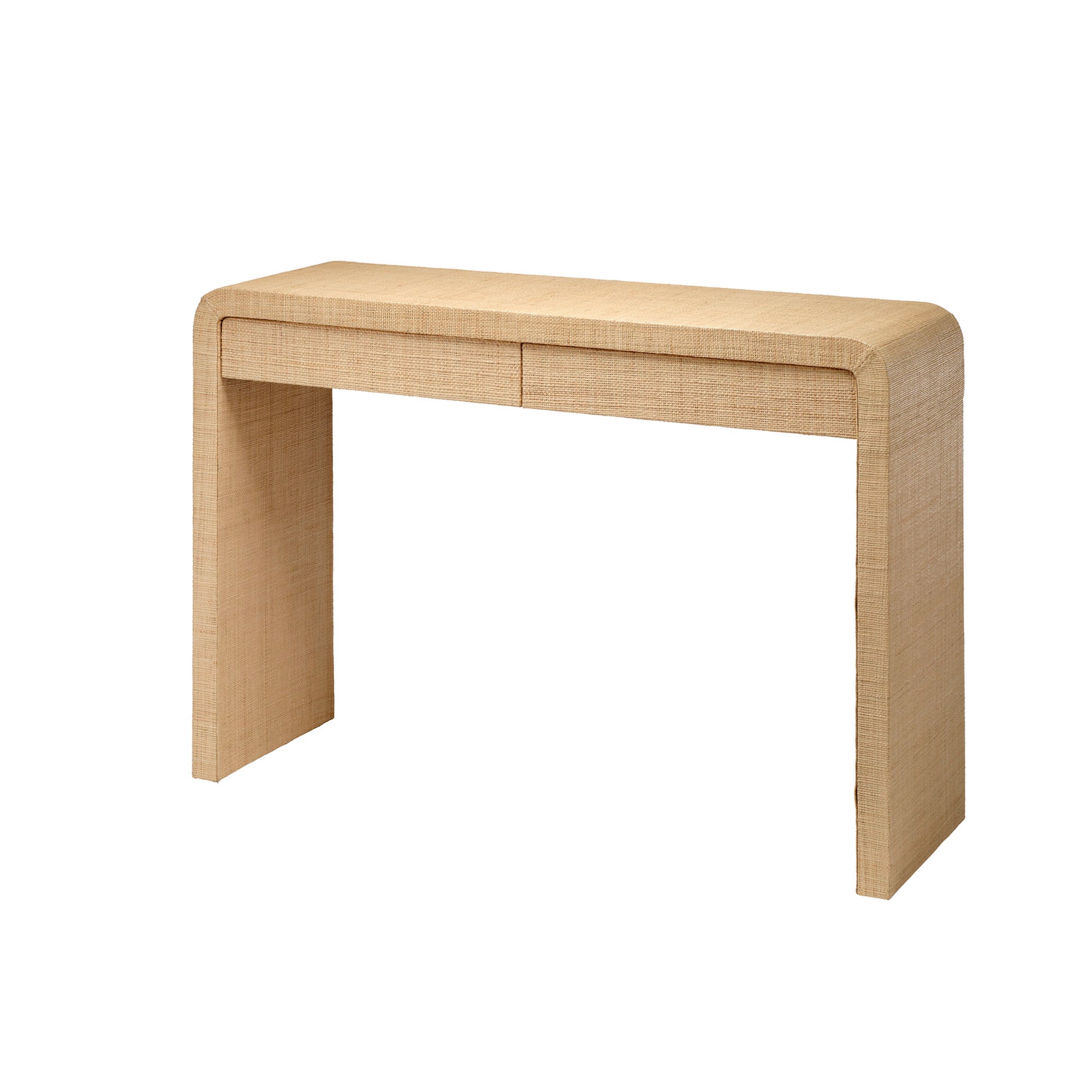 Montecito Console Table Console Tables Jamie Young , Black Friday Sale Jamie Young Furniture Sale, Old Bones Co, Mid Century Furniture Sale, Four Hands Furniture, Black Friday Sale Montecito Console Table,Gus Sale, Perigold Montecito Console Table Console Tables Black Friday Sale , Perigold Sale Montecito Console Table,Montecito Console Table Lulu and Georgia, Burke Decor Sale Montecito Console Table, www.oldbonesco.com