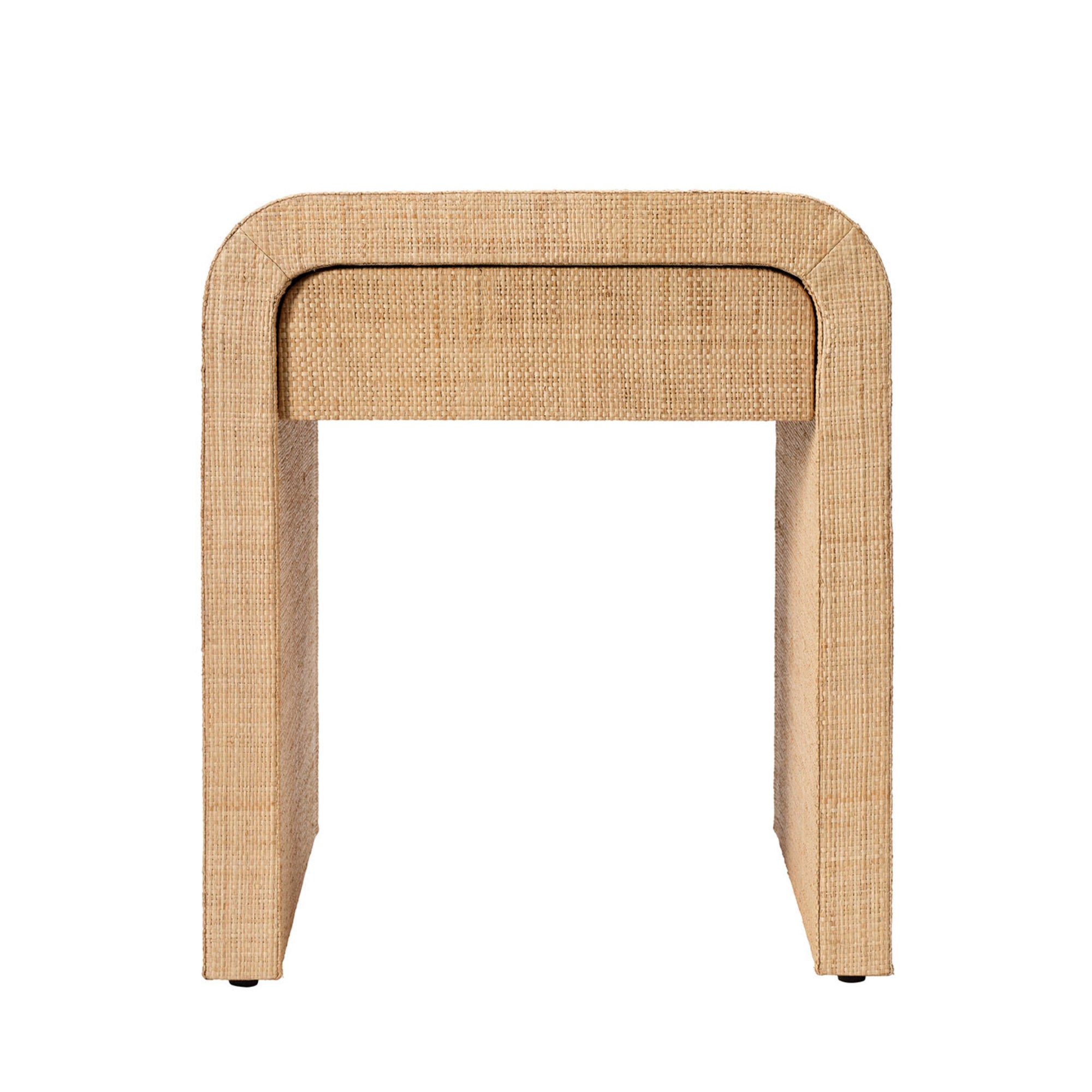 Montecito Side Table Side & End Tables Jamie Young , Black Friday Sale Jamie Young Furniture Sale, Old Bones Co, Mid Century Furniture Sale, Four Hands Furniture, Black Friday Sale Montecito Side Table,Gus Sale, Perigold Montecito Side Table Side & End Tables Black Friday Sale , Perigold Sale Montecito Side Table,Montecito Side Table Lulu and Georgia, Burke Decor Sale Montecito Side Table, www.oldbonesco.com