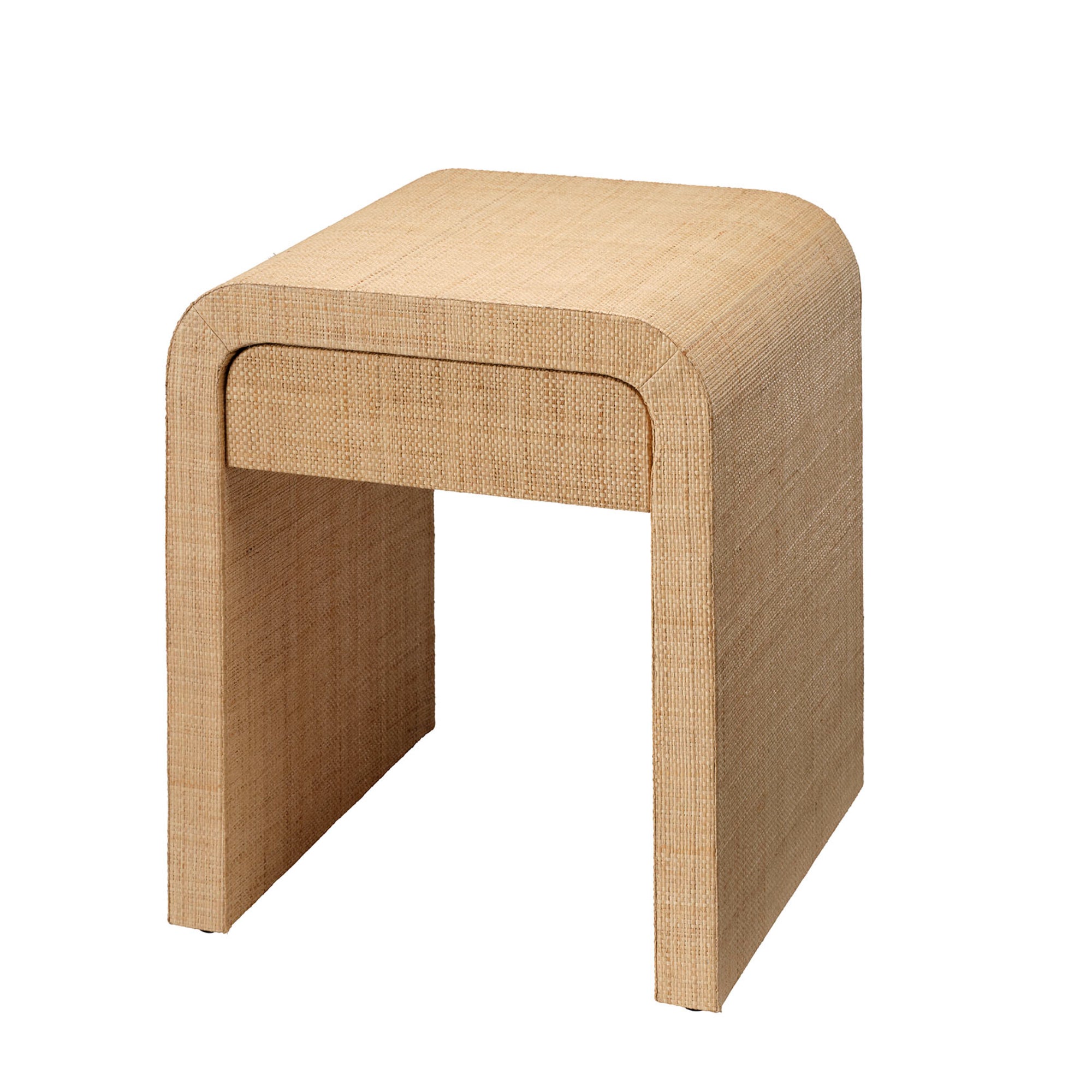 Montecito Side Table Side & End Tables Jamie Young , Black Friday Sale Jamie Young Furniture Sale, Old Bones Co, Mid Century Furniture Sale, Four Hands Furniture, Black Friday Sale Montecito Side Table,Gus Sale, Perigold Montecito Side Table Side & End Tables Black Friday Sale , Perigold Sale Montecito Side Table,Montecito Side Table Lulu and Georgia, Burke Decor Sale Montecito Side Table, www.oldbonesco.com
