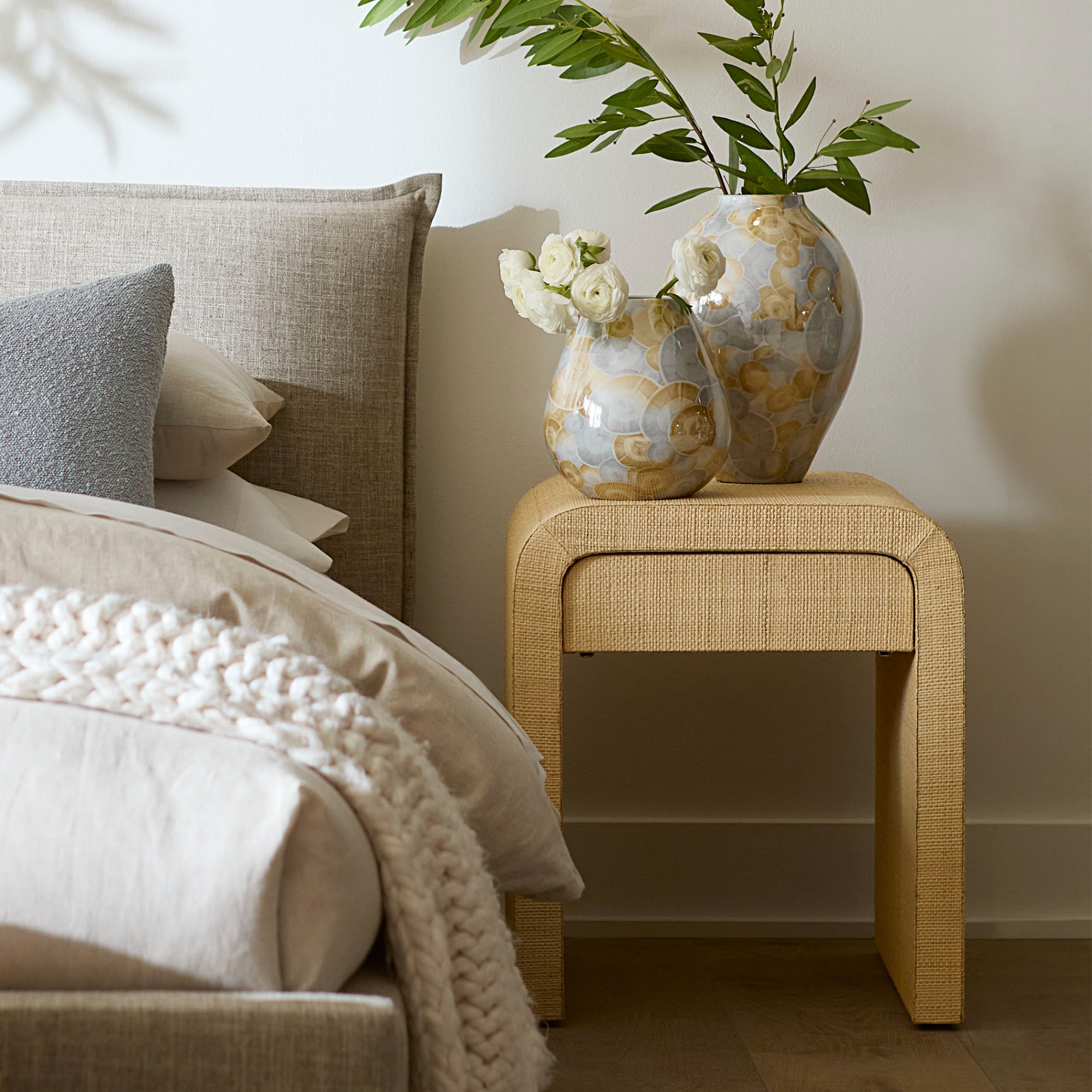 Montecito Side Table Side & End Tables Jamie Young , Black Friday Sale Jamie Young Furniture Sale, Old Bones Co, Mid Century Furniture Sale, Four Hands Furniture, Black Friday Sale Montecito Side Table,Gus Sale, Perigold Montecito Side Table Side & End Tables Black Friday Sale , Perigold Sale Montecito Side Table,Montecito Side Table Lulu and Georgia, Burke Decor Sale Montecito Side Table, www.oldbonesco.com