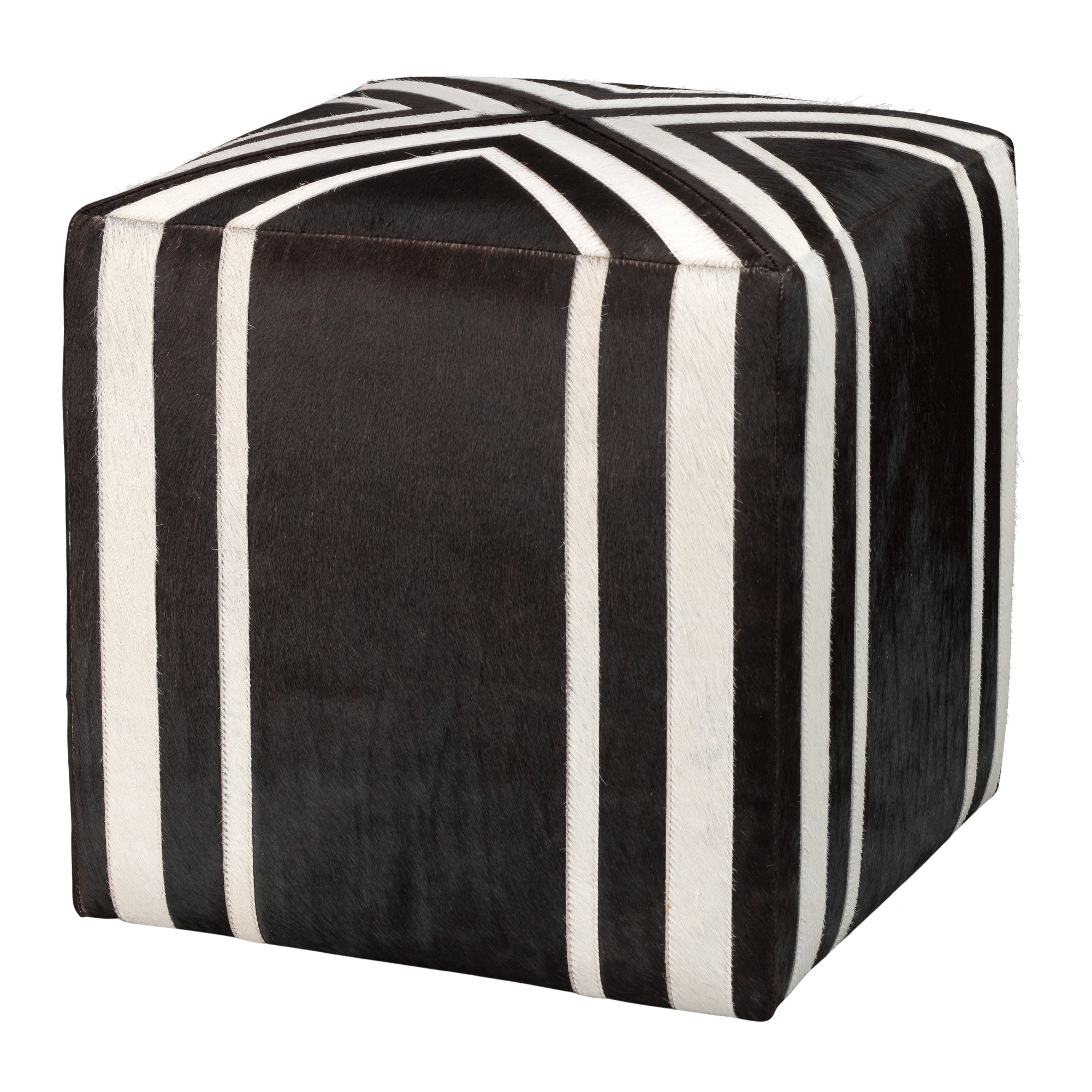 Nantucket Criss Cross Ottoman Ottomans & Stools Jamie Young , Black Friday Sale Jamie Young Furniture Sale, Old Bones Co, Mid Century Furniture Sale, Four Hands Furniture, Black Friday Sale Nantucket Criss Cross Ottoman,Gus Sale, Perigold Nantucket Criss Cross Ottoman Ottomans & Stools Black Friday Sale , Perigold Sale Nantucket Criss Cross Ottoman,Nantucket Criss Cross Ottoman Lulu and Georgia, Burke Decor Sale Nantucket Criss Cross Ottoman, www.oldbonesco.com