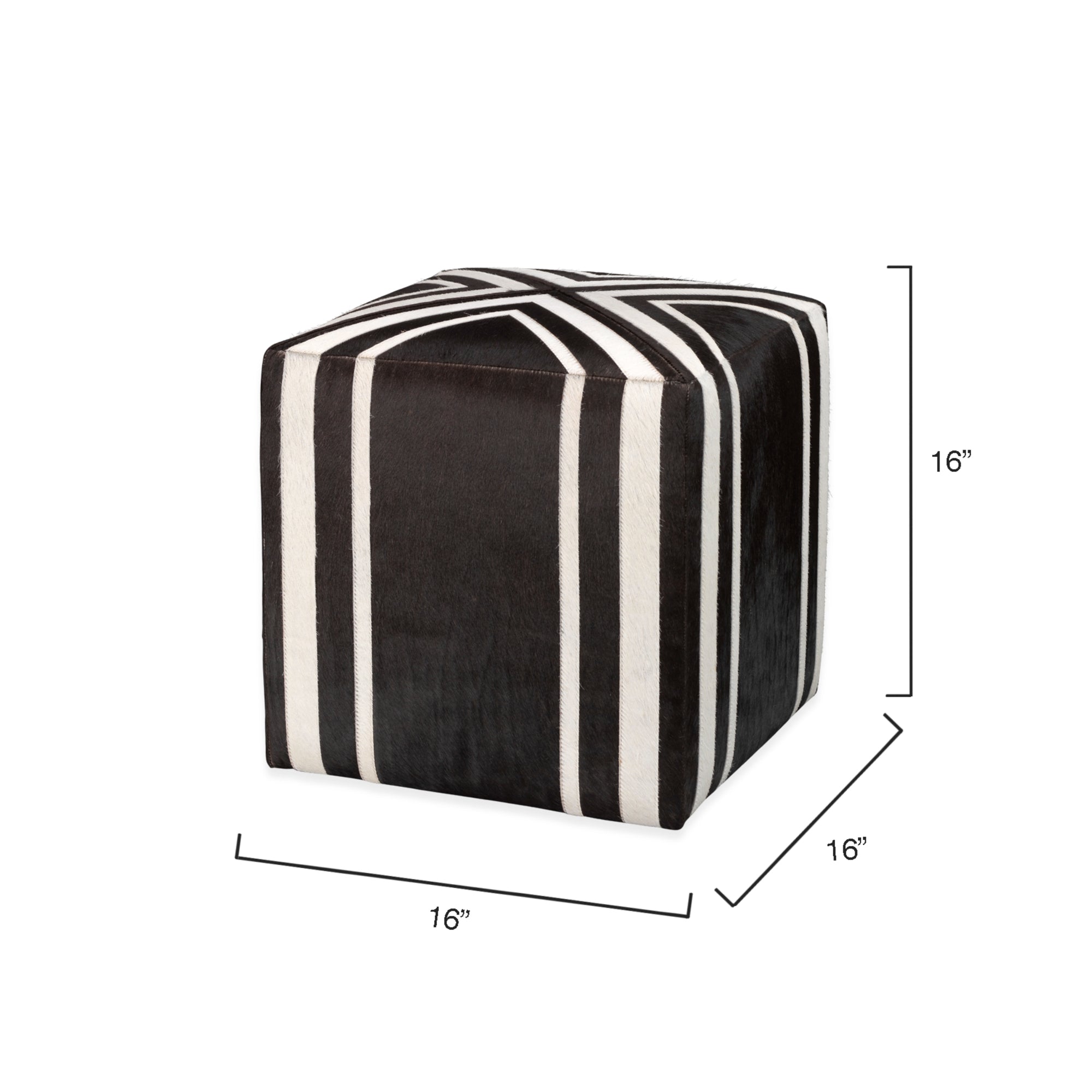 Nantucket Criss Cross Ottoman Ottomans & Stools Jamie Young , Black Friday Sale Jamie Young Furniture Sale, Old Bones Co, Mid Century Furniture Sale, Four Hands Furniture, Black Friday Sale Nantucket Criss Cross Ottoman,Gus Sale, Perigold Nantucket Criss Cross Ottoman Ottomans & Stools Black Friday Sale , Perigold Sale Nantucket Criss Cross Ottoman,Nantucket Criss Cross Ottoman Lulu and Georgia, Burke Decor Sale Nantucket Criss Cross Ottoman, www.oldbonesco.com