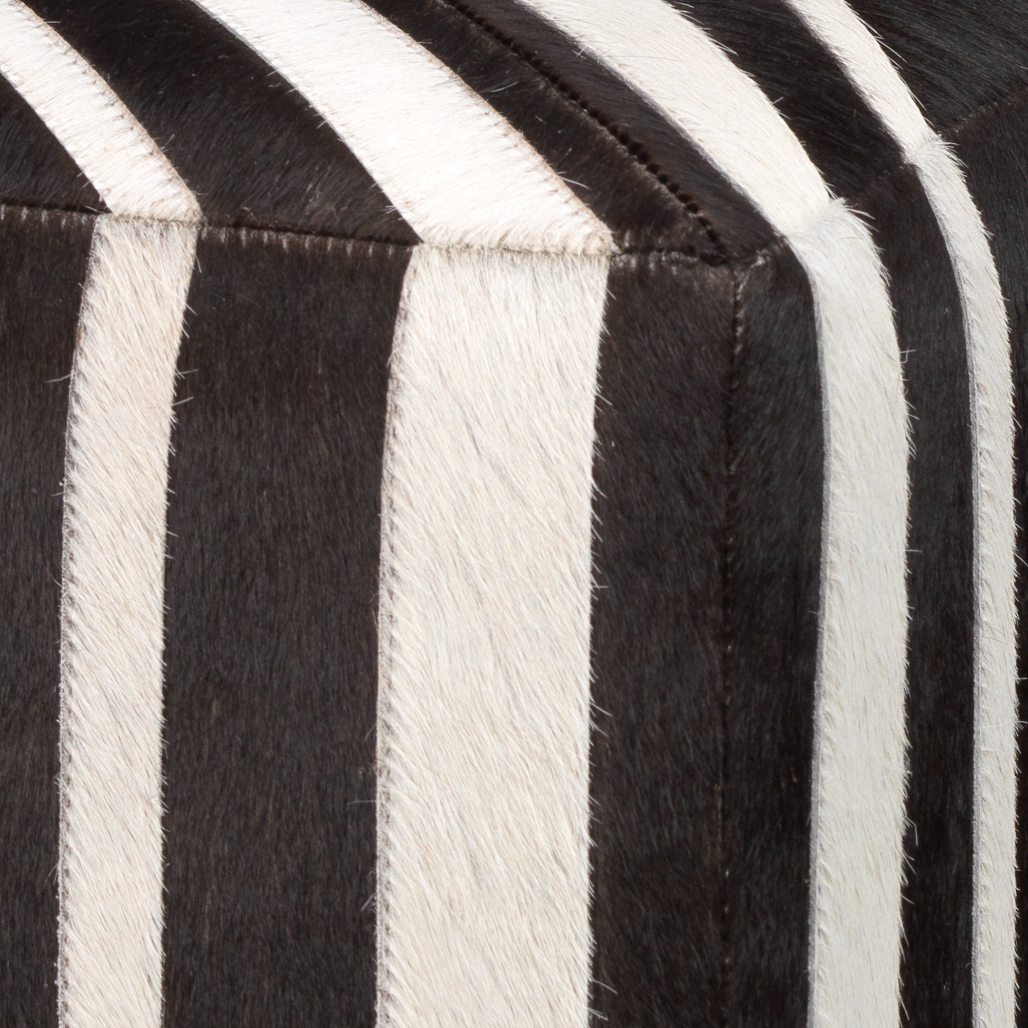 Nantucket Criss Cross Ottoman Ottomans & Stools Jamie Young , Black Friday Sale Jamie Young Furniture Sale, Old Bones Co, Mid Century Furniture Sale, Four Hands Furniture, Black Friday Sale Nantucket Criss Cross Ottoman,Gus Sale, Perigold Nantucket Criss Cross Ottoman Ottomans & Stools Black Friday Sale , Perigold Sale Nantucket Criss Cross Ottoman,Nantucket Criss Cross Ottoman Lulu and Georgia, Burke Decor Sale Nantucket Criss Cross Ottoman, www.oldbonesco.com