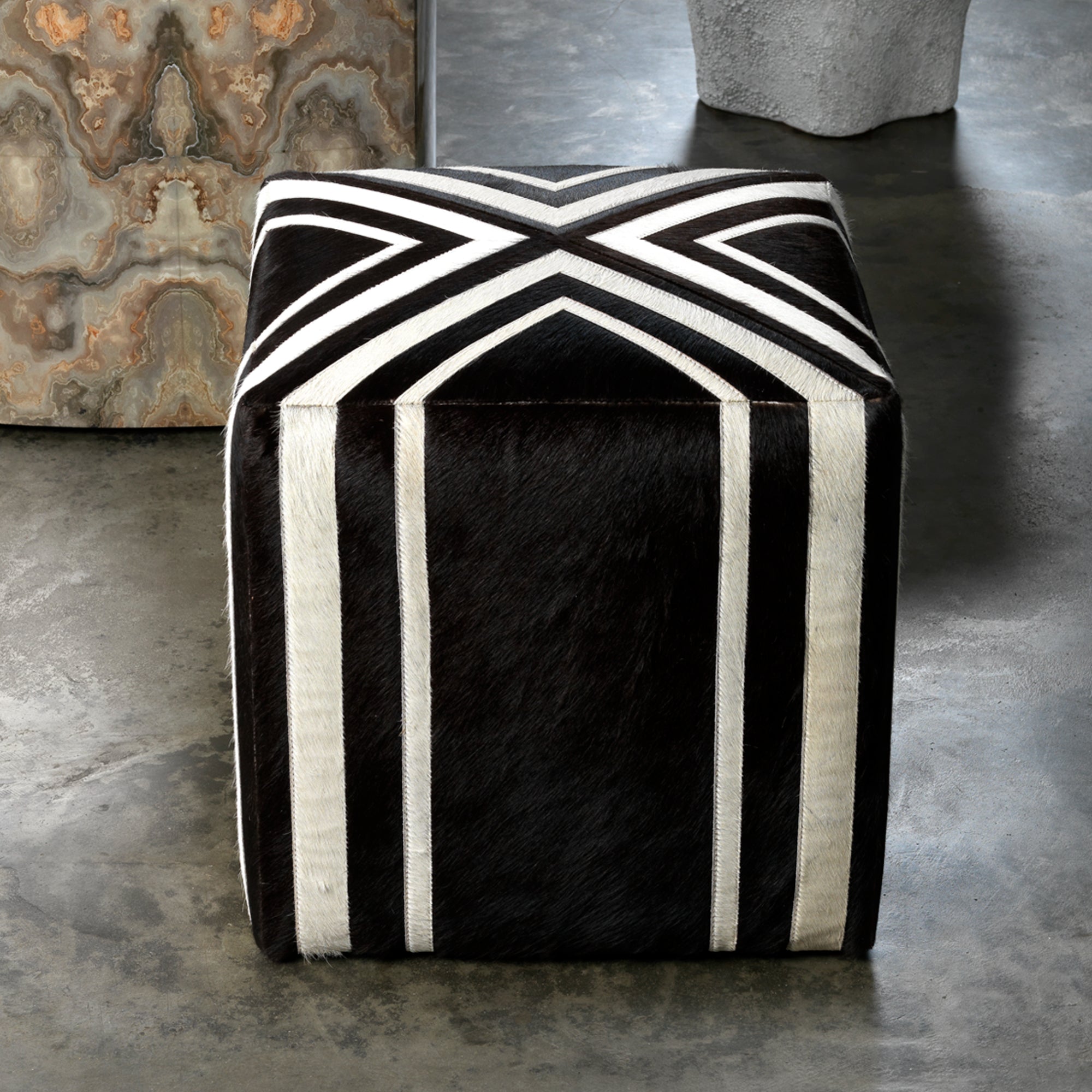 Nantucket Criss Cross Ottoman Ottomans & Stools Jamie Young , Black Friday Sale Jamie Young Furniture Sale, Old Bones Co, Mid Century Furniture Sale, Four Hands Furniture, Black Friday Sale Nantucket Criss Cross Ottoman,Gus Sale, Perigold Nantucket Criss Cross Ottoman Ottomans & Stools Black Friday Sale , Perigold Sale Nantucket Criss Cross Ottoman,Nantucket Criss Cross Ottoman Lulu and Georgia, Burke Decor Sale Nantucket Criss Cross Ottoman, www.oldbonesco.com