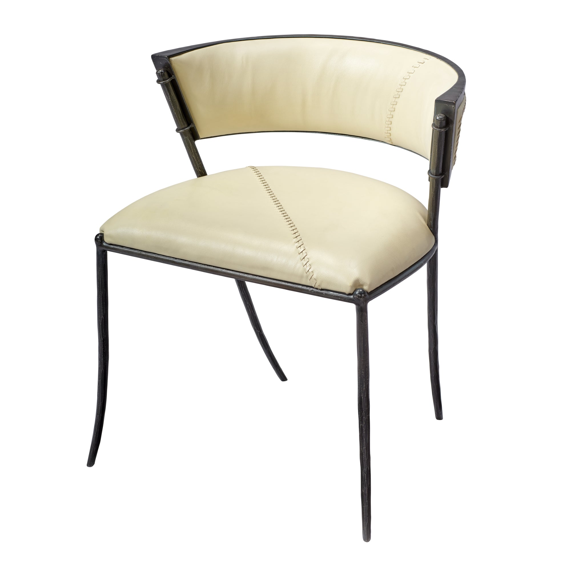 Nevado Chair Dining Chairs Jamie Young , Black Friday Sale Jamie Young Furniture Sale, Old Bones Co, Mid Century Furniture Sale, Four Hands Furniture, Black Friday Sale Nevado Chair,Gus Sale, Perigold Nevado Chair Dining Chairs Black Friday Sale , Perigold Sale Nevado Chair,Nevado Chair Lulu and Georgia, Burke Decor Sale Nevado Chair, www.oldbonesco.com