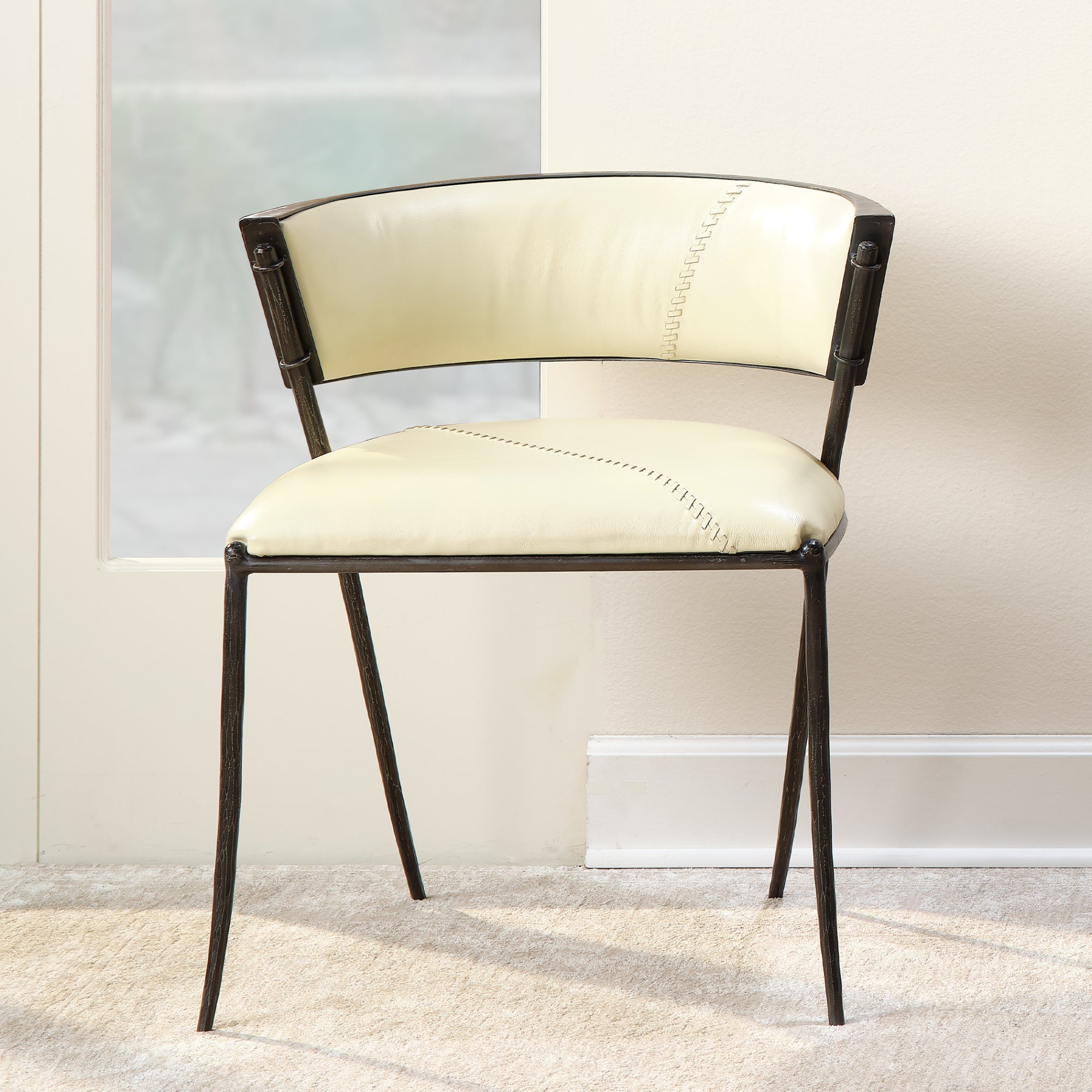 Nevado Chair Dining Chairs Jamie Young , Black Friday Sale Jamie Young Furniture Sale, Old Bones Co, Mid Century Furniture Sale, Four Hands Furniture, Black Friday Sale Nevado Chair,Gus Sale, Perigold Nevado Chair Dining Chairs Black Friday Sale , Perigold Sale Nevado Chair,Nevado Chair Lulu and Georgia, Burke Decor Sale Nevado Chair, www.oldbonesco.com