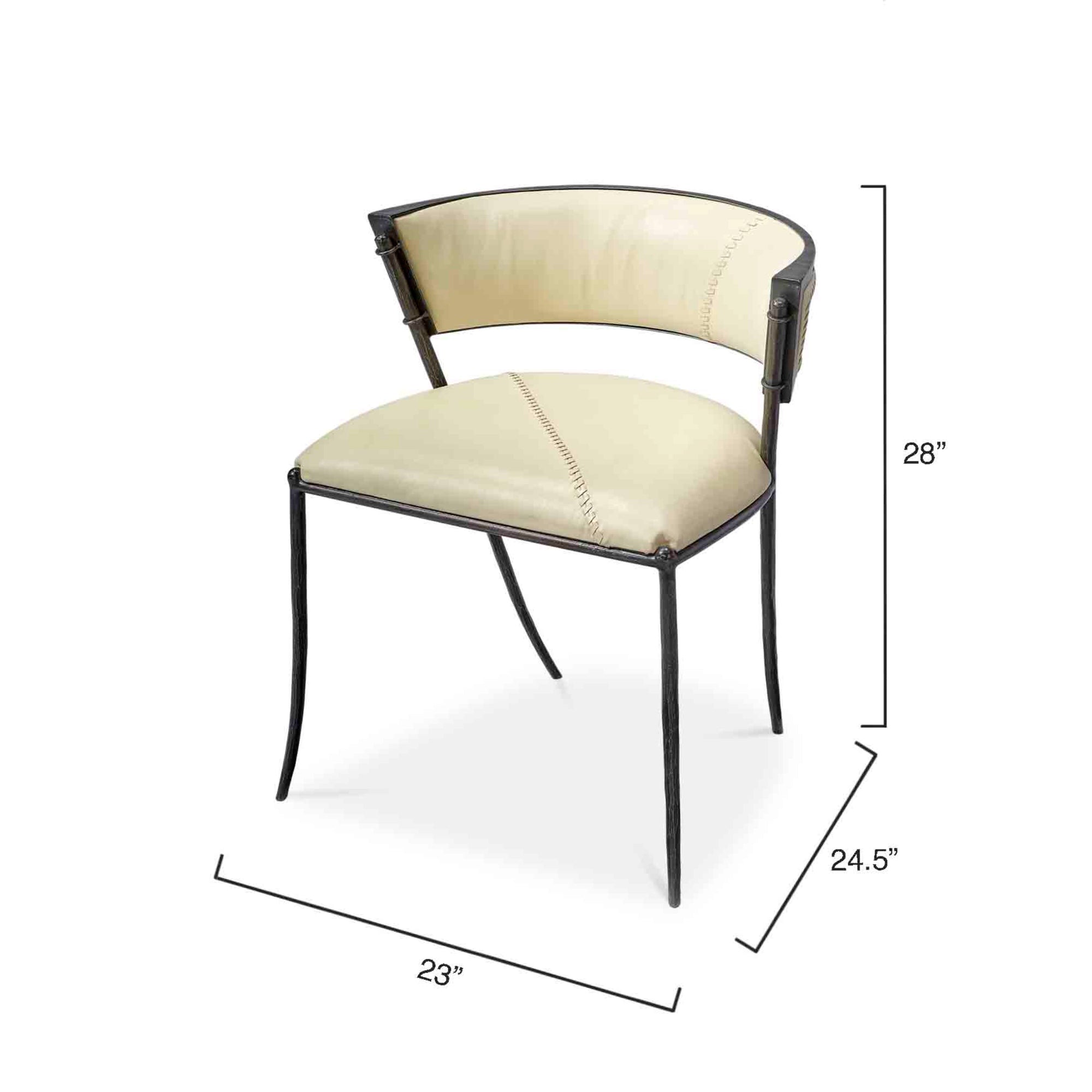Nevado Chair Dining Chairs Jamie Young , Black Friday Sale Jamie Young Furniture Sale, Old Bones Co, Mid Century Furniture Sale, Four Hands Furniture, Black Friday Sale Nevado Chair,Gus Sale, Perigold Nevado Chair Dining Chairs Black Friday Sale , Perigold Sale Nevado Chair,Nevado Chair Lulu and Georgia, Burke Decor Sale Nevado Chair, www.oldbonesco.com
