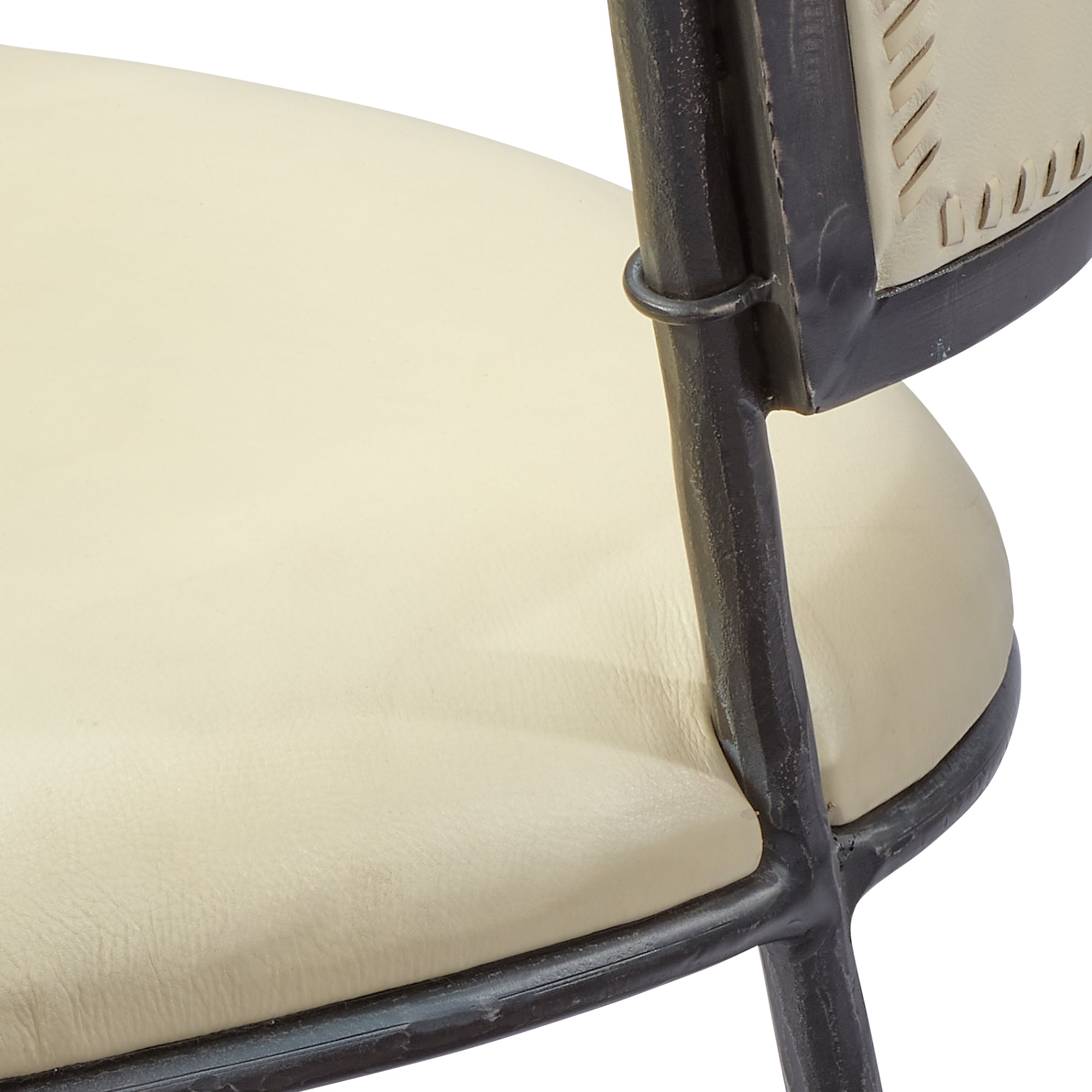 Nevado Chair Dining Chairs Jamie Young , Black Friday Sale Jamie Young Furniture Sale, Old Bones Co, Mid Century Furniture Sale, Four Hands Furniture, Black Friday Sale Nevado Chair,Gus Sale, Perigold Nevado Chair Dining Chairs Black Friday Sale , Perigold Sale Nevado Chair,Nevado Chair Lulu and Georgia, Burke Decor Sale Nevado Chair, www.oldbonesco.com