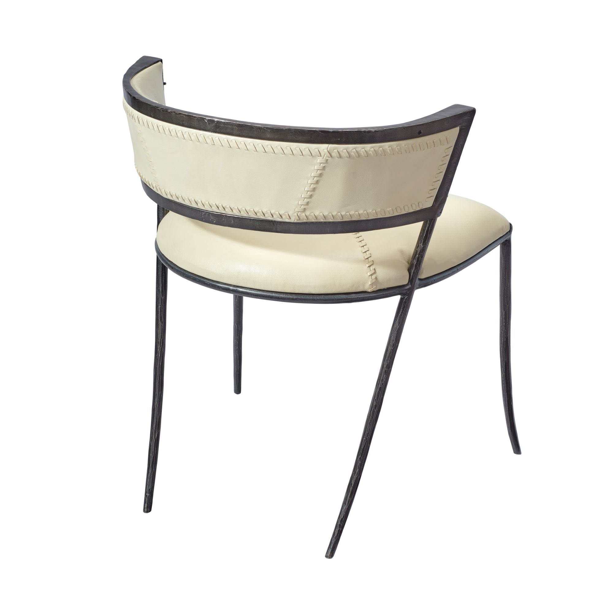 Nevado Chair Dining Chairs Jamie Young , Black Friday Sale Jamie Young Furniture Sale, Old Bones Co, Mid Century Furniture Sale, Four Hands Furniture, Black Friday Sale Nevado Chair,Gus Sale, Perigold Nevado Chair Dining Chairs Black Friday Sale , Perigold Sale Nevado Chair,Nevado Chair Lulu and Georgia, Burke Decor Sale Nevado Chair, www.oldbonesco.com