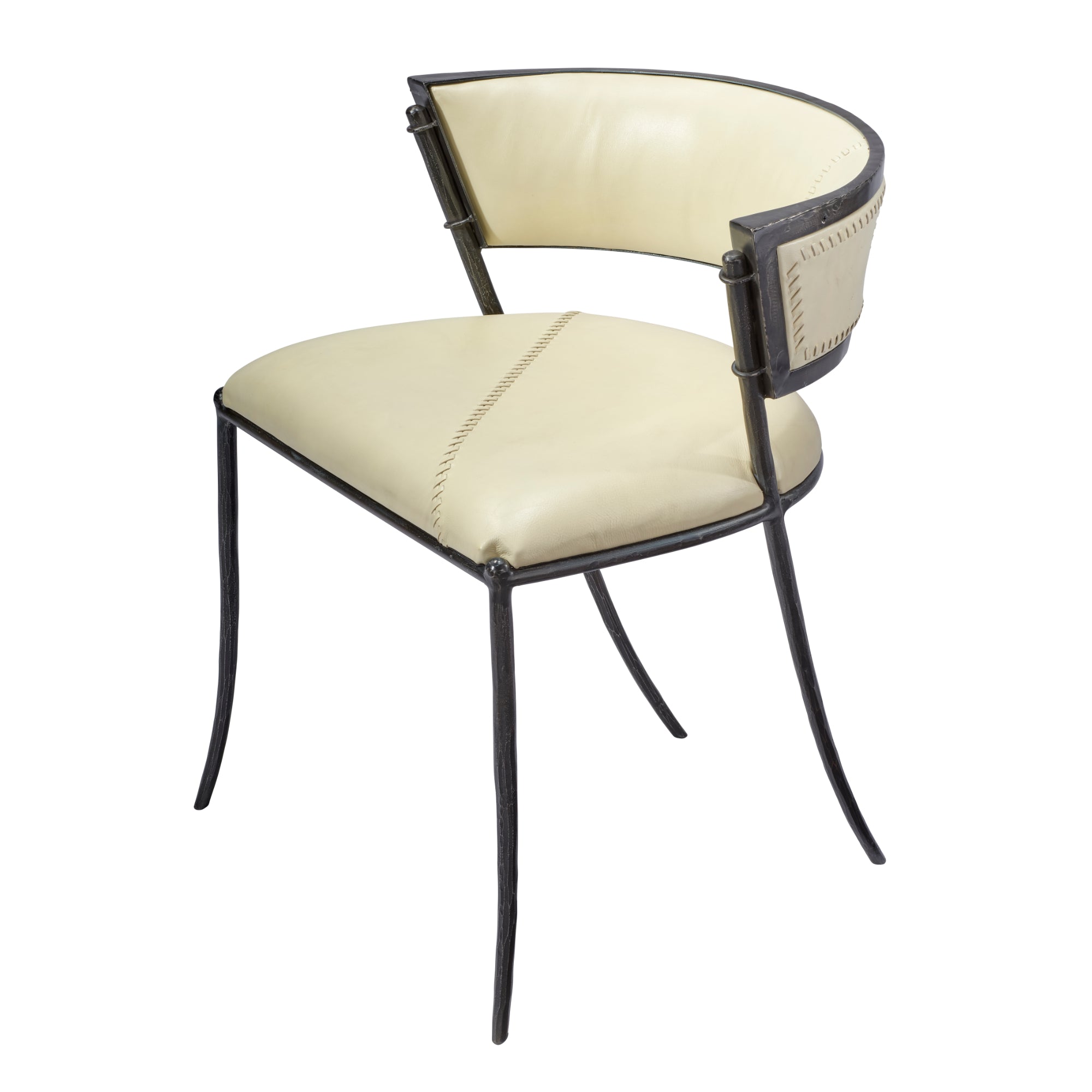 Nevado Chair Dining Chairs Jamie Young , Black Friday Sale Jamie Young Furniture Sale, Old Bones Co, Mid Century Furniture Sale, Four Hands Furniture, Black Friday Sale Nevado Chair,Gus Sale, Perigold Nevado Chair Dining Chairs Black Friday Sale , Perigold Sale Nevado Chair,Nevado Chair Lulu and Georgia, Burke Decor Sale Nevado Chair, www.oldbonesco.com