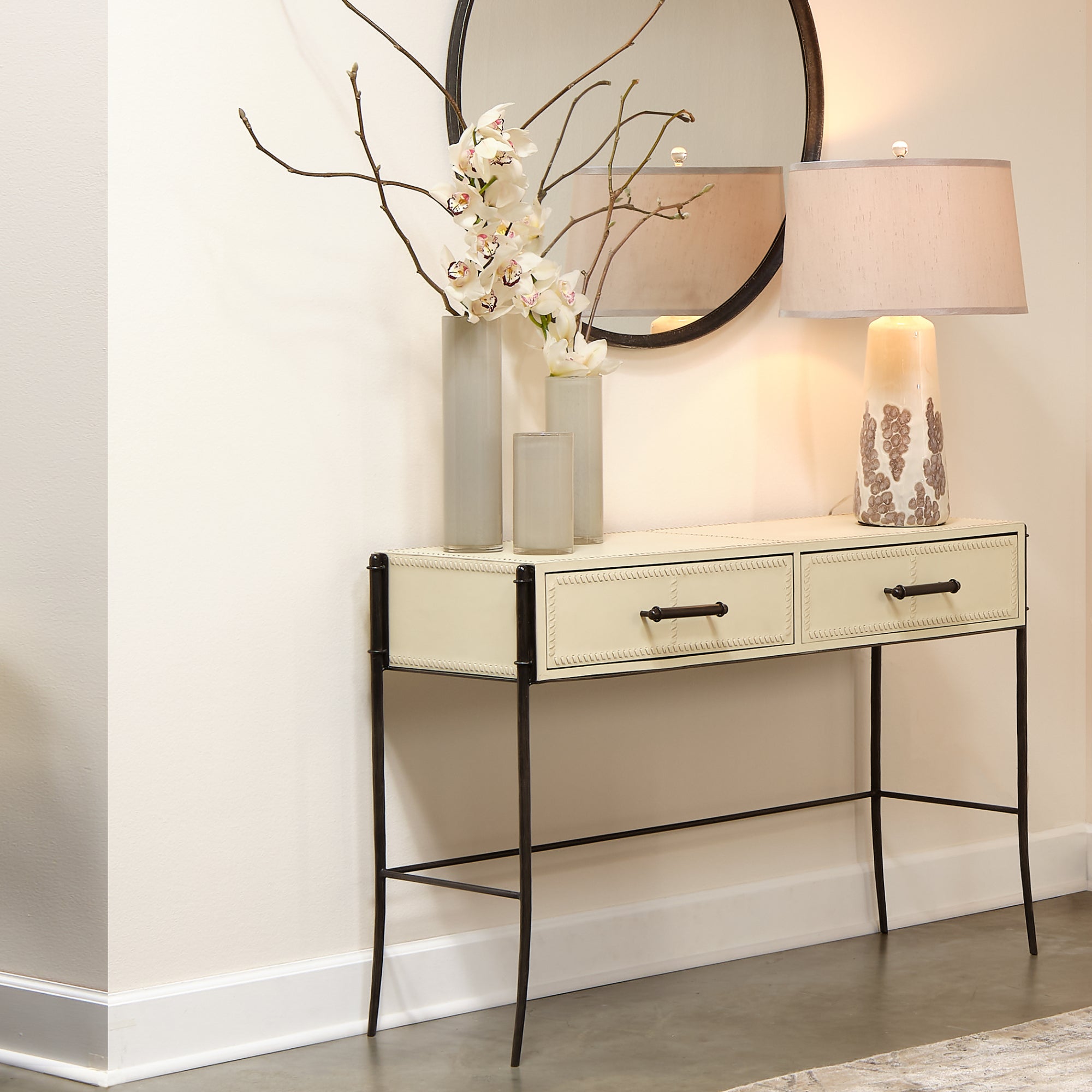 Nevado Console Table Console Tables Jamie Young , Black Friday Sale Jamie Young Furniture Sale, Old Bones Co, Mid Century Furniture Sale, Four Hands Furniture, Black Friday Sale Nevado Console Table,Gus Sale, Perigold Nevado Console Table Console Tables Black Friday Sale , Perigold Sale Nevado Console Table,Nevado Console Table Lulu and Georgia, Burke Decor Sale Nevado Console Table, www.oldbonesco.com