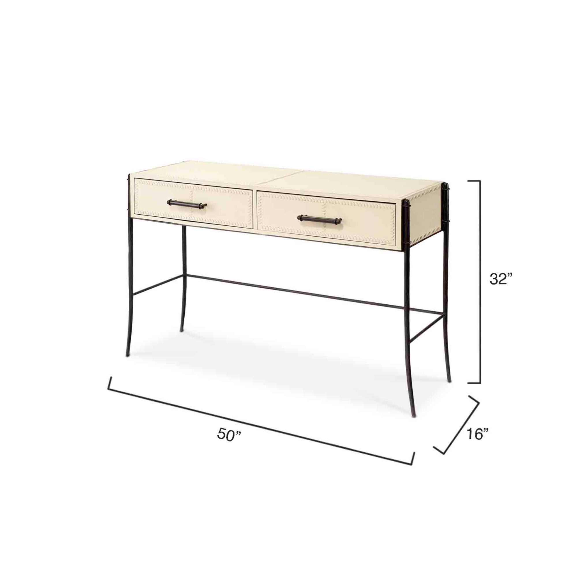 Nevado Console Table Console Tables Jamie Young , Black Friday Sale Jamie Young Furniture Sale, Old Bones Co, Mid Century Furniture Sale, Four Hands Furniture, Black Friday Sale Nevado Console Table,Gus Sale, Perigold Nevado Console Table Console Tables Black Friday Sale , Perigold Sale Nevado Console Table,Nevado Console Table Lulu and Georgia, Burke Decor Sale Nevado Console Table, www.oldbonesco.com