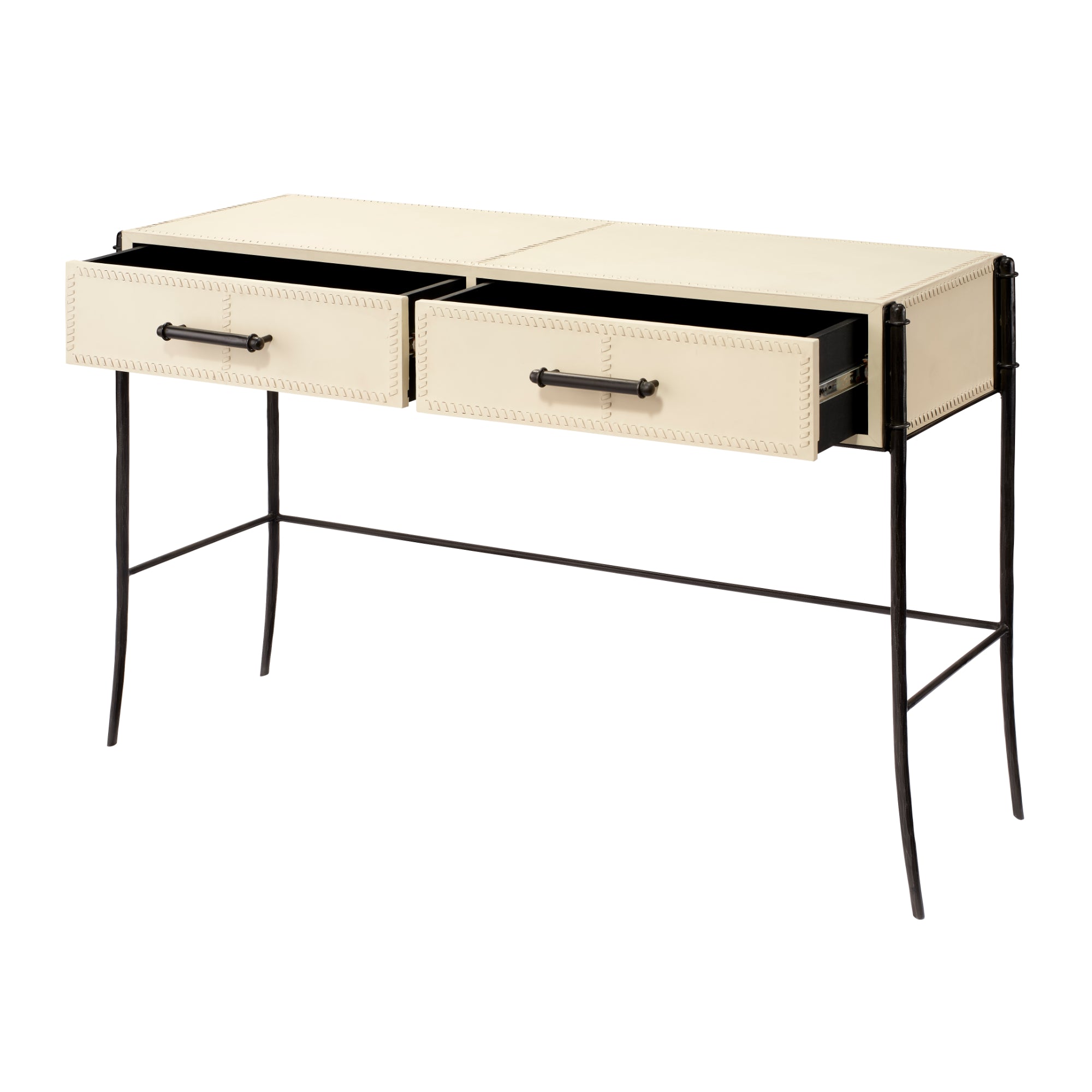 Nevado Console Table Console Tables Jamie Young , Black Friday Sale Jamie Young Furniture Sale, Old Bones Co, Mid Century Furniture Sale, Four Hands Furniture, Black Friday Sale Nevado Console Table,Gus Sale, Perigold Nevado Console Table Console Tables Black Friday Sale , Perigold Sale Nevado Console Table,Nevado Console Table Lulu and Georgia, Burke Decor Sale Nevado Console Table, www.oldbonesco.com