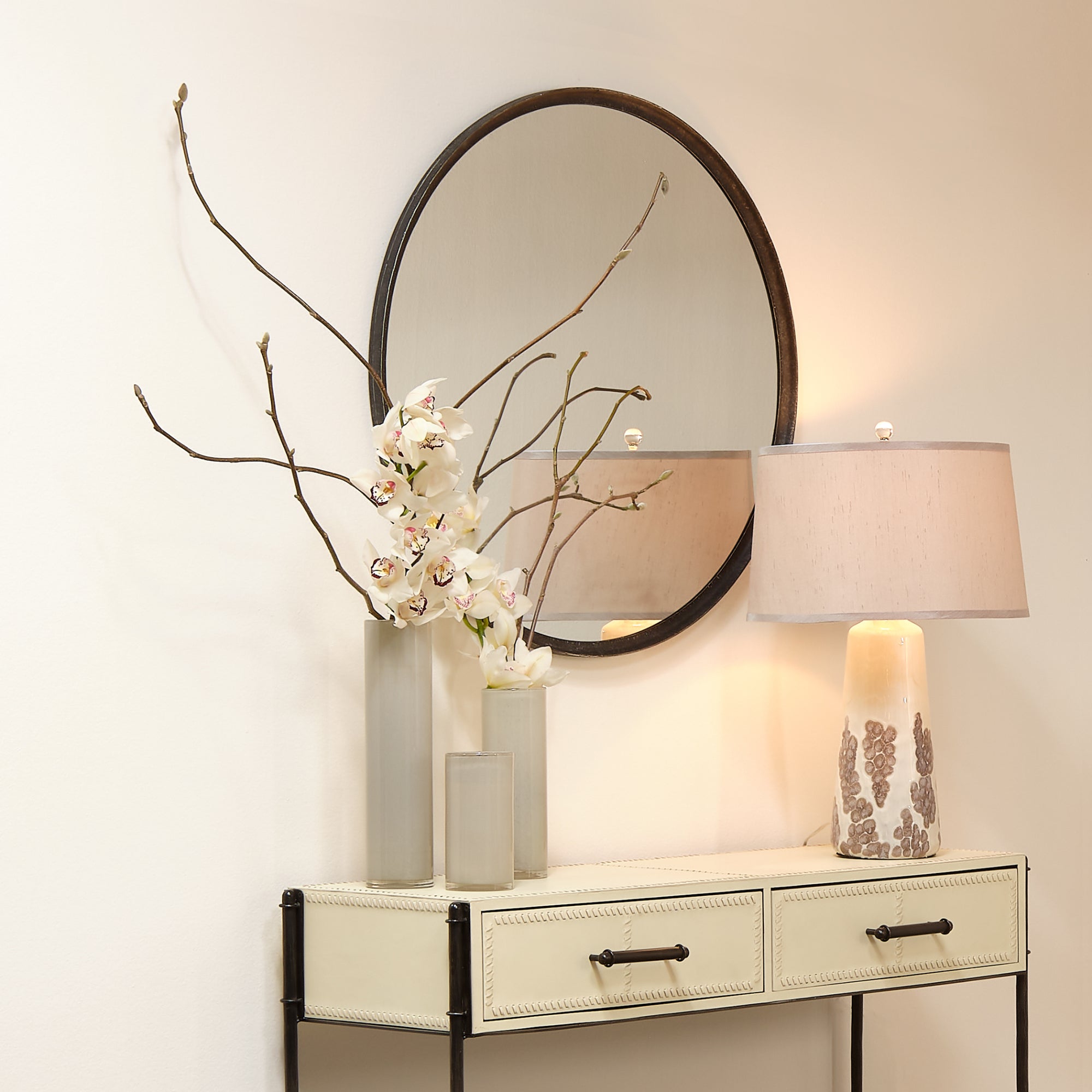 Nevado Console Table Console Tables Jamie Young , Black Friday Sale Jamie Young Furniture Sale, Old Bones Co, Mid Century Furniture Sale, Four Hands Furniture, Black Friday Sale Nevado Console Table,Gus Sale, Perigold Nevado Console Table Console Tables Black Friday Sale , Perigold Sale Nevado Console Table,Nevado Console Table Lulu and Georgia, Burke Decor Sale Nevado Console Table, www.oldbonesco.com