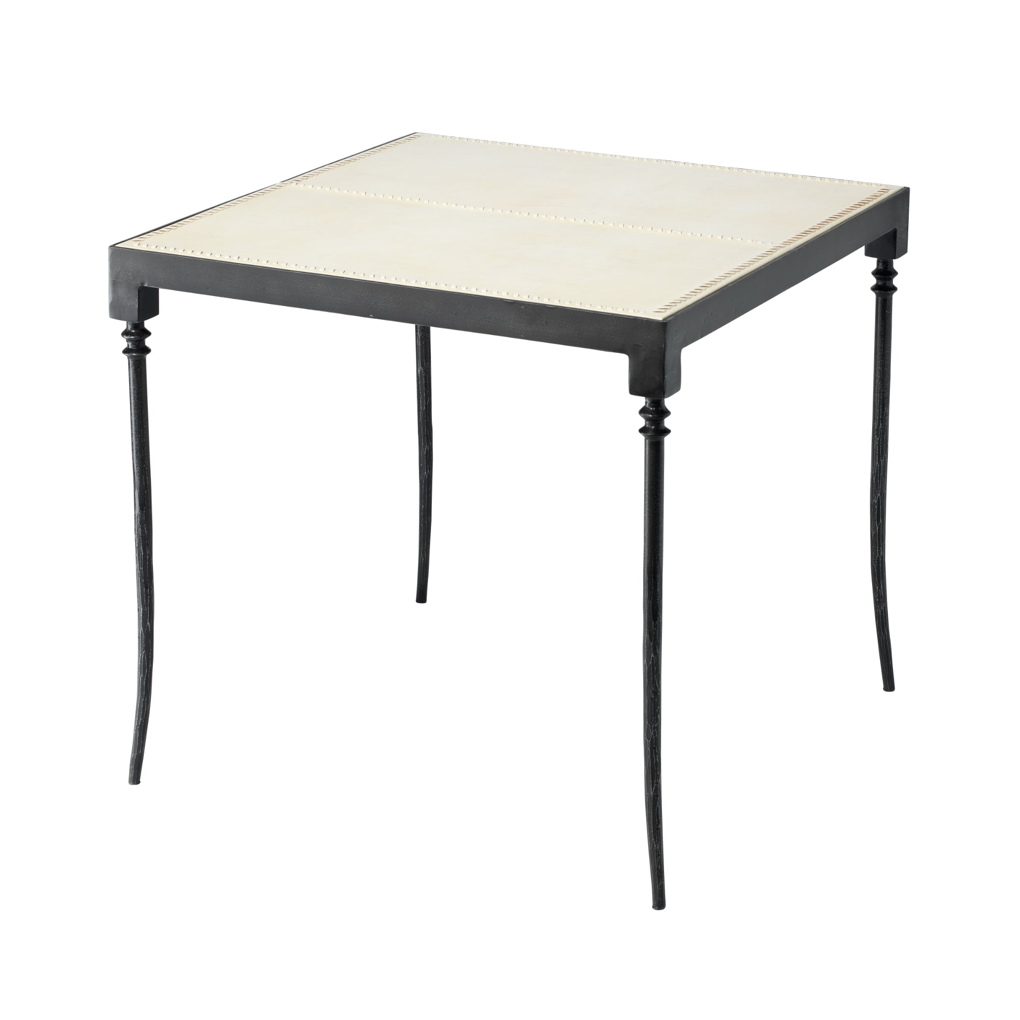 Nevado Side Table Side & End Tables Jamie Young , Black Friday Sale Jamie Young Furniture Sale, Old Bones Co, Mid Century Furniture Sale, Four Hands Furniture, Black Friday Sale Nevado Side Table,Gus Sale, Perigold Nevado Side Table Side & End Tables Black Friday Sale , Perigold Sale Nevado Side Table,Nevado Side Table Lulu and Georgia, Burke Decor Sale Nevado Side Table, www.oldbonesco.com