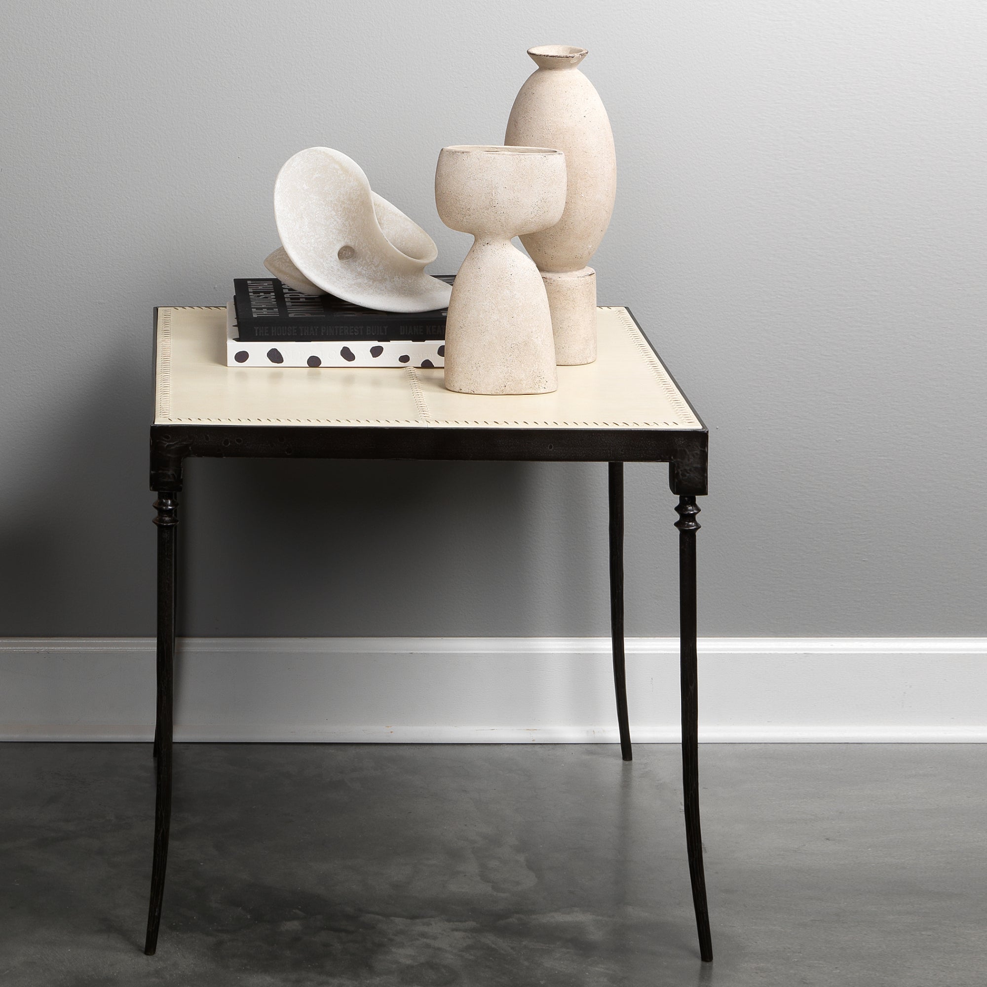 Nevado Side Table Side & End Tables Jamie Young , Black Friday Sale Jamie Young Furniture Sale, Old Bones Co, Mid Century Furniture Sale, Four Hands Furniture, Black Friday Sale Nevado Side Table,Gus Sale, Perigold Nevado Side Table Side & End Tables Black Friday Sale , Perigold Sale Nevado Side Table,Nevado Side Table Lulu and Georgia, Burke Decor Sale Nevado Side Table, www.oldbonesco.com
