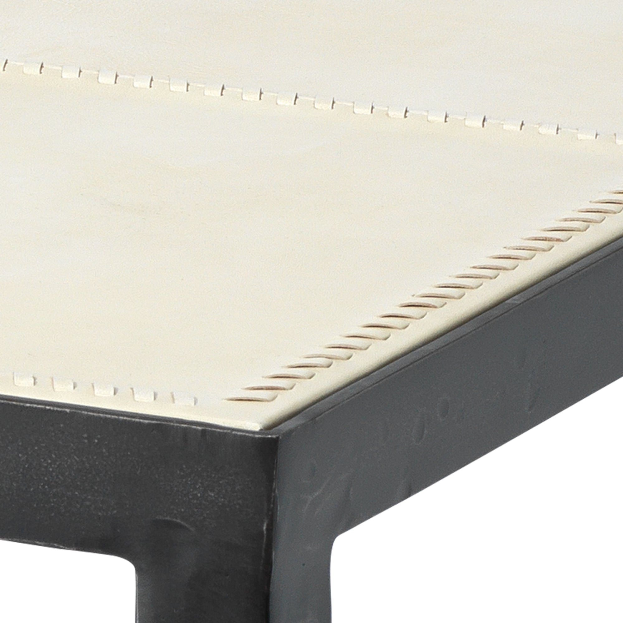 Nevado Side Table Side & End Tables Jamie Young , Black Friday Sale Jamie Young Furniture Sale, Old Bones Co, Mid Century Furniture Sale, Four Hands Furniture, Black Friday Sale Nevado Side Table,Gus Sale, Perigold Nevado Side Table Side & End Tables Black Friday Sale , Perigold Sale Nevado Side Table,Nevado Side Table Lulu and Georgia, Burke Decor Sale Nevado Side Table, www.oldbonesco.com
