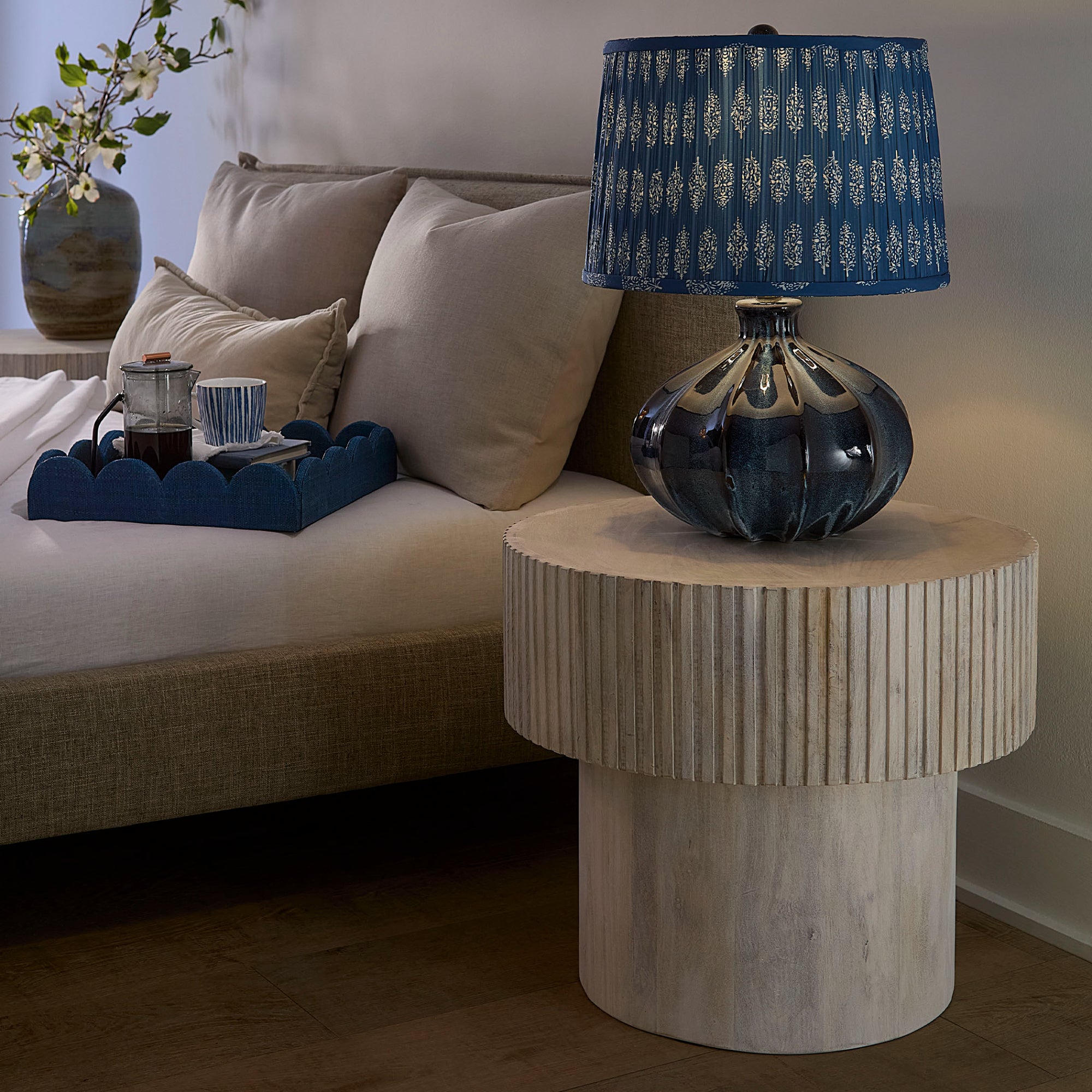 Notch Round Side Table Side & End Tables Jamie Young , Black Friday Sale Jamie Young Furniture Sale, Old Bones Co, Mid Century Furniture Sale, Four Hands Furniture, Black Friday Sale Notch Round Side Table,Gus Sale, Perigold Notch Round Side Table Side & End Tables Black Friday Sale , Perigold Sale Notch Round Side Table,Notch Round Side Table Lulu and Georgia, Burke Decor Sale Notch Round Side Table, www.oldbonesco.com