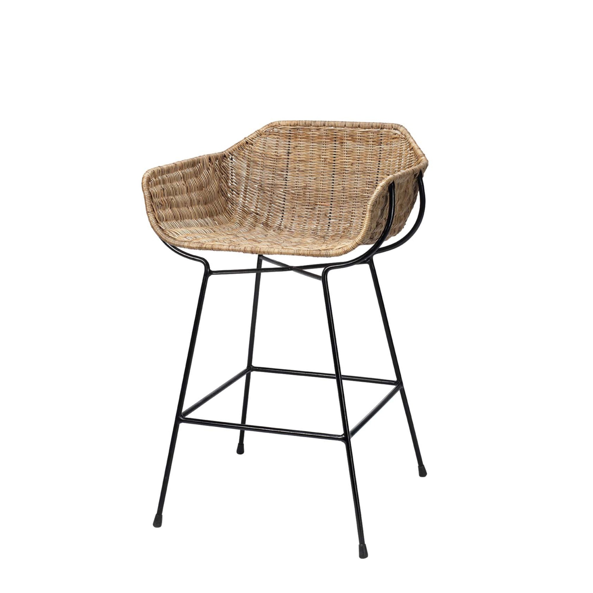Nusa Counter Stool Bar & Counter Stools Jamie Young , Black Friday Sale Jamie Young Furniture Sale, Old Bones Co, Mid Century Furniture Sale, Four Hands Furniture, Black Friday Sale Nusa Counter Stool,Gus Sale, Perigold Nusa Counter Stool Bar & Counter Stools Black Friday Sale , Perigold Sale Nusa Counter Stool,Nusa Counter Stool Lulu and Georgia, Burke Decor Sale Nusa Counter Stool, www.oldbonesco.com