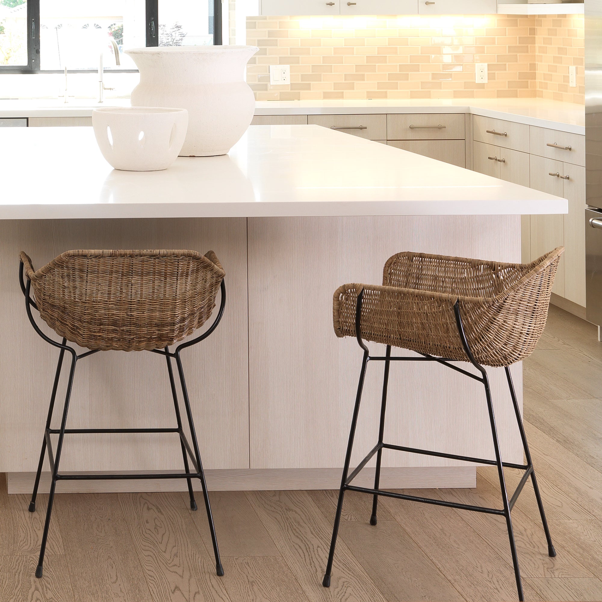 Nusa Counter Stool Bar & Counter Stools Jamie Young , Black Friday Sale Jamie Young Furniture Sale, Old Bones Co, Mid Century Furniture Sale, Four Hands Furniture, Black Friday Sale Nusa Counter Stool,Gus Sale, Perigold Nusa Counter Stool Bar & Counter Stools Black Friday Sale , Perigold Sale Nusa Counter Stool,Nusa Counter Stool Lulu and Georgia, Burke Decor Sale Nusa Counter Stool, www.oldbonesco.com