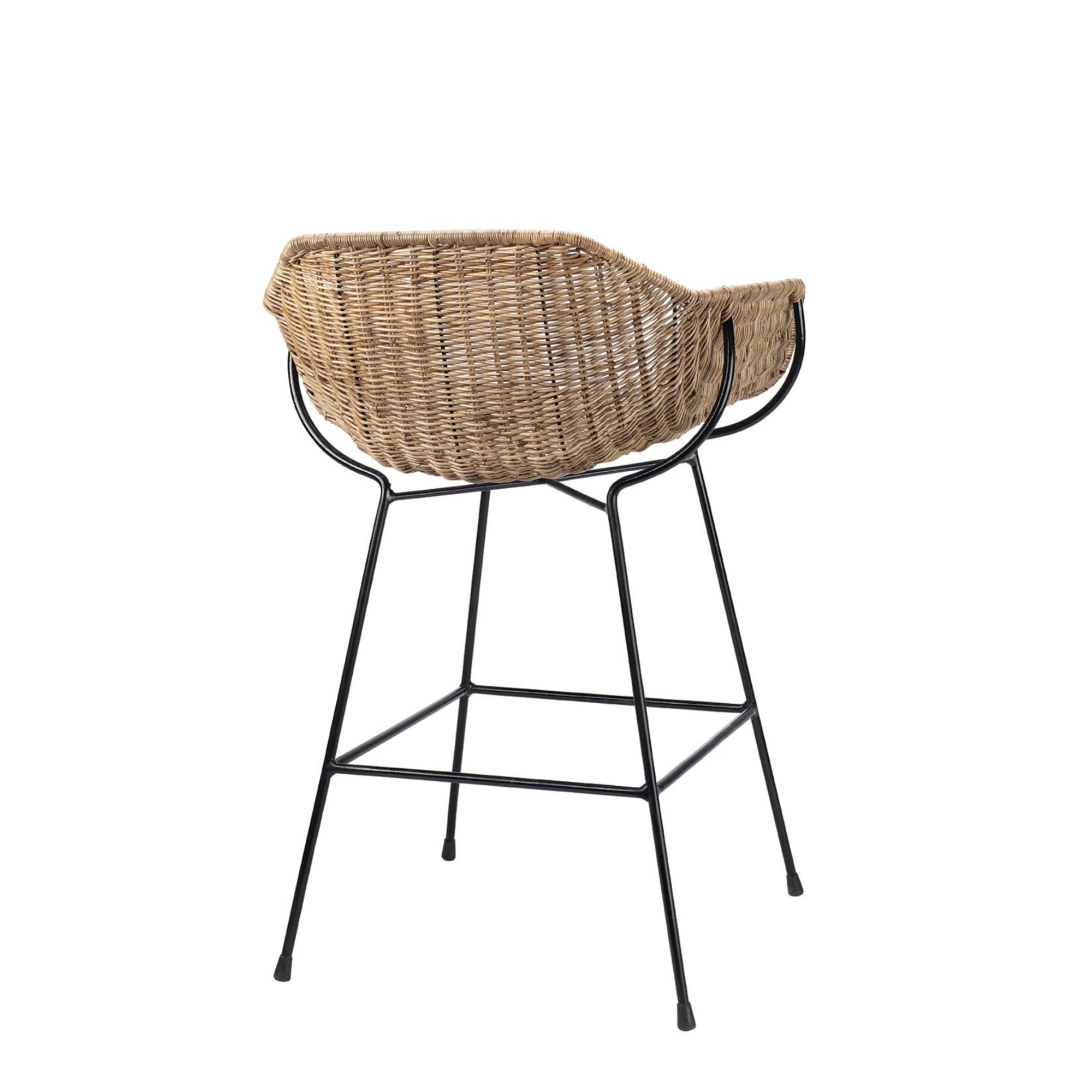 Nusa Counter Stool Bar & Counter Stools Jamie Young , Black Friday Sale Jamie Young Furniture Sale, Old Bones Co, Mid Century Furniture Sale, Four Hands Furniture, Black Friday Sale Nusa Counter Stool,Gus Sale, Perigold Nusa Counter Stool Bar & Counter Stools Black Friday Sale , Perigold Sale Nusa Counter Stool,Nusa Counter Stool Lulu and Georgia, Burke Decor Sale Nusa Counter Stool, www.oldbonesco.com