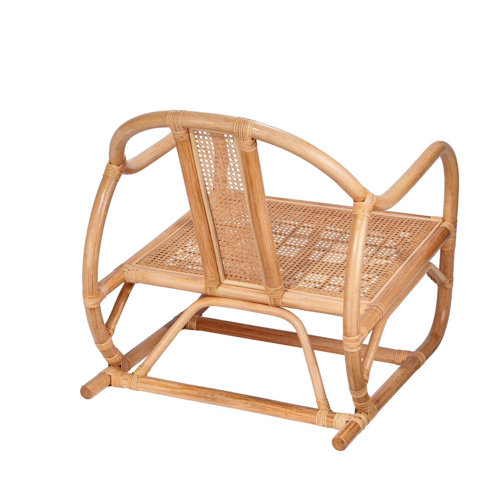 Orchid Lounge Chair Accent Chairs Jamie Young , Black Friday Sale Jamie Young Furniture Sale, Old Bones Co, Mid Century Furniture Sale, Four Hands Furniture, Black Friday Sale Orchid Lounge Chair,Gus Sale, Perigold Orchid Lounge Chair Accent Chairs Black Friday Sale , Perigold Sale Orchid Lounge Chair,Orchid Lounge Chair Lulu and Georgia, Burke Decor Sale Orchid Lounge Chair, www.oldbonesco.com
