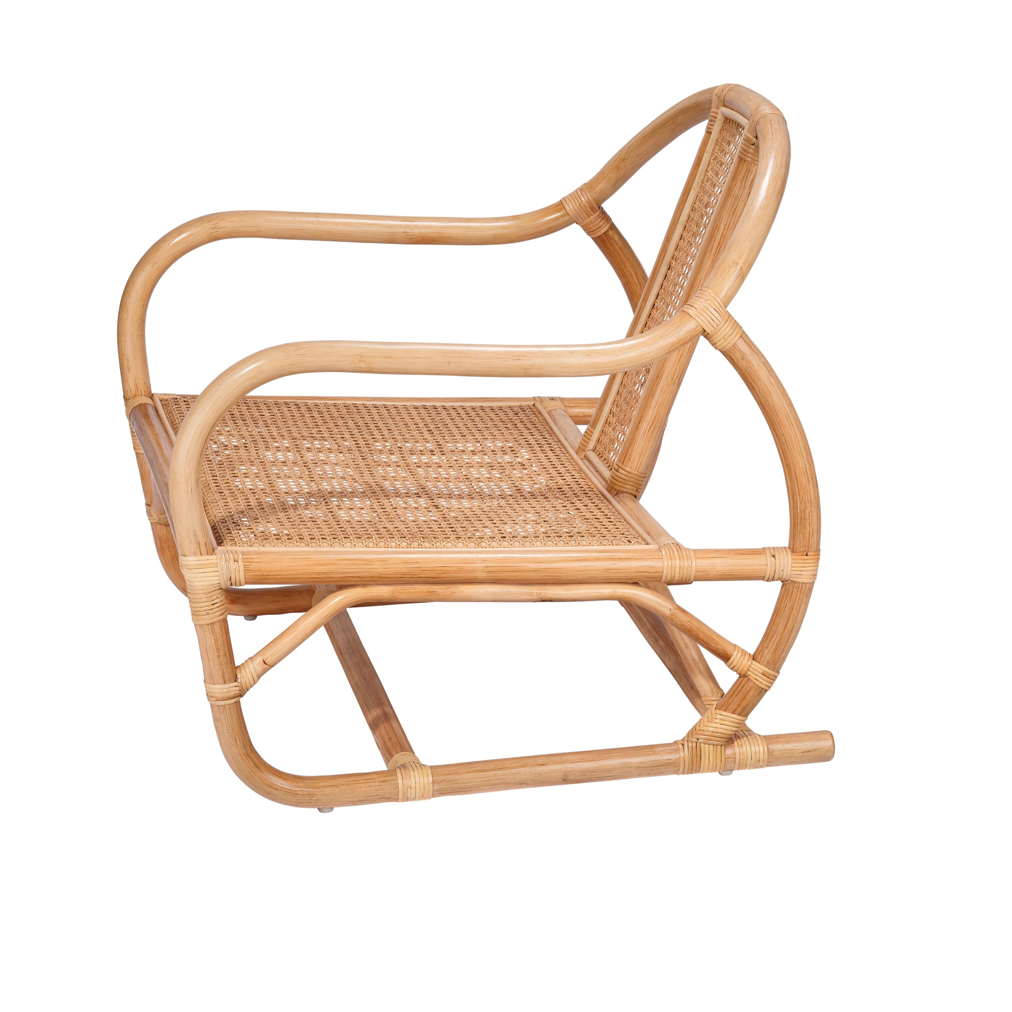 Orchid Lounge Chair Accent Chairs Jamie Young , Black Friday Sale Jamie Young Furniture Sale, Old Bones Co, Mid Century Furniture Sale, Four Hands Furniture, Black Friday Sale Orchid Lounge Chair,Gus Sale, Perigold Orchid Lounge Chair Accent Chairs Black Friday Sale , Perigold Sale Orchid Lounge Chair,Orchid Lounge Chair Lulu and Georgia, Burke Decor Sale Orchid Lounge Chair, www.oldbonesco.com
