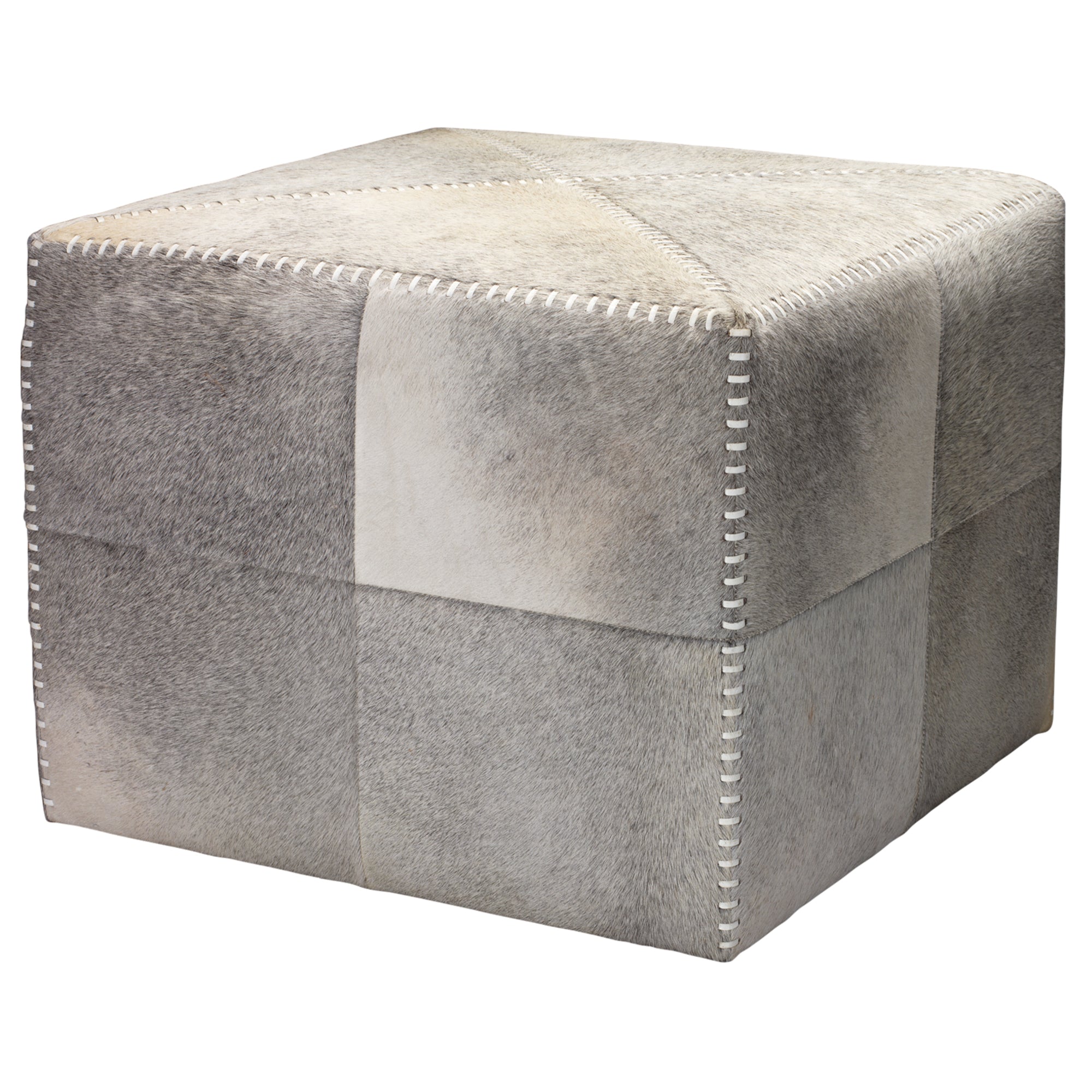 Modern Leather Ottoman Ottomans & Stools Jamie Young Grey Large , Black Friday Sale Jamie Young Furniture Sale, Old Bones Co, Mid Century Furniture Sale, Four Hands Furniture, Black Friday Sale Modern Leather Ottoman,Gus Sale, Perigold Modern Leather Ottoman Ottomans & Stools Black Friday Sale , Perigold Sale Modern Leather Ottoman,Modern Leather Ottoman Lulu and Georgia, Burke Decor Sale Modern Leather Ottoman, www.oldbonesco.com