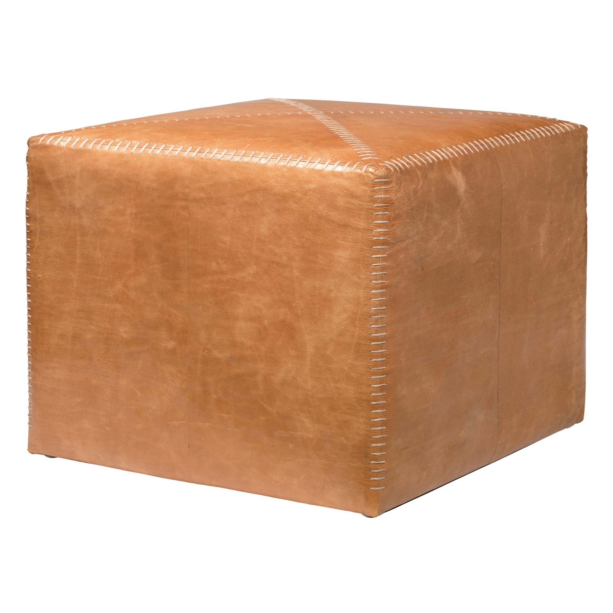 Modern Leather Ottoman Ottomans & Stools Jamie Young Buff Large , Black Friday Sale Jamie Young Furniture Sale, Old Bones Co, Mid Century Furniture Sale, Four Hands Furniture, Black Friday Sale Modern Leather Ottoman,Gus Sale, Perigold Modern Leather Ottoman Ottomans & Stools Black Friday Sale , Perigold Sale Modern Leather Ottoman,Modern Leather Ottoman Lulu and Georgia, Burke Decor Sale Modern Leather Ottoman, www.oldbonesco.com