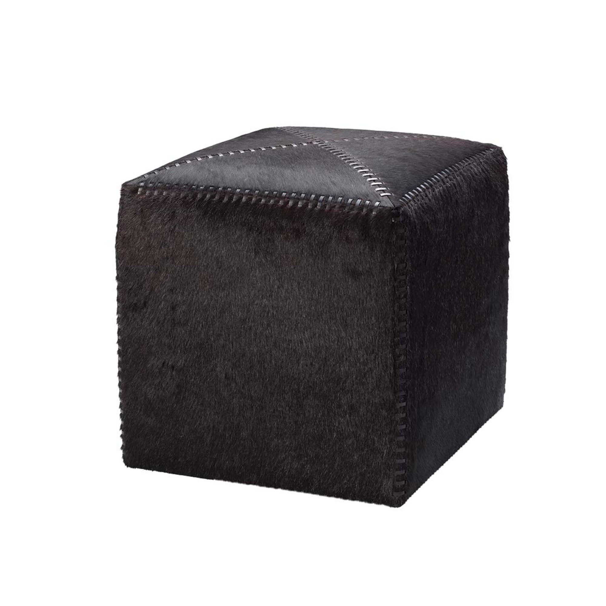Modern Leather Ottoman Ottomans & Stools Jamie Young Espresso Small , Black Friday Sale Jamie Young Furniture Sale, Old Bones Co, Mid Century Furniture Sale, Four Hands Furniture, Black Friday Sale Modern Leather Ottoman,Gus Sale, Perigold Modern Leather Ottoman Ottomans & Stools Black Friday Sale , Perigold Sale Modern Leather Ottoman,Modern Leather Ottoman Lulu and Georgia, Burke Decor Sale Modern Leather Ottoman, www.oldbonesco.com