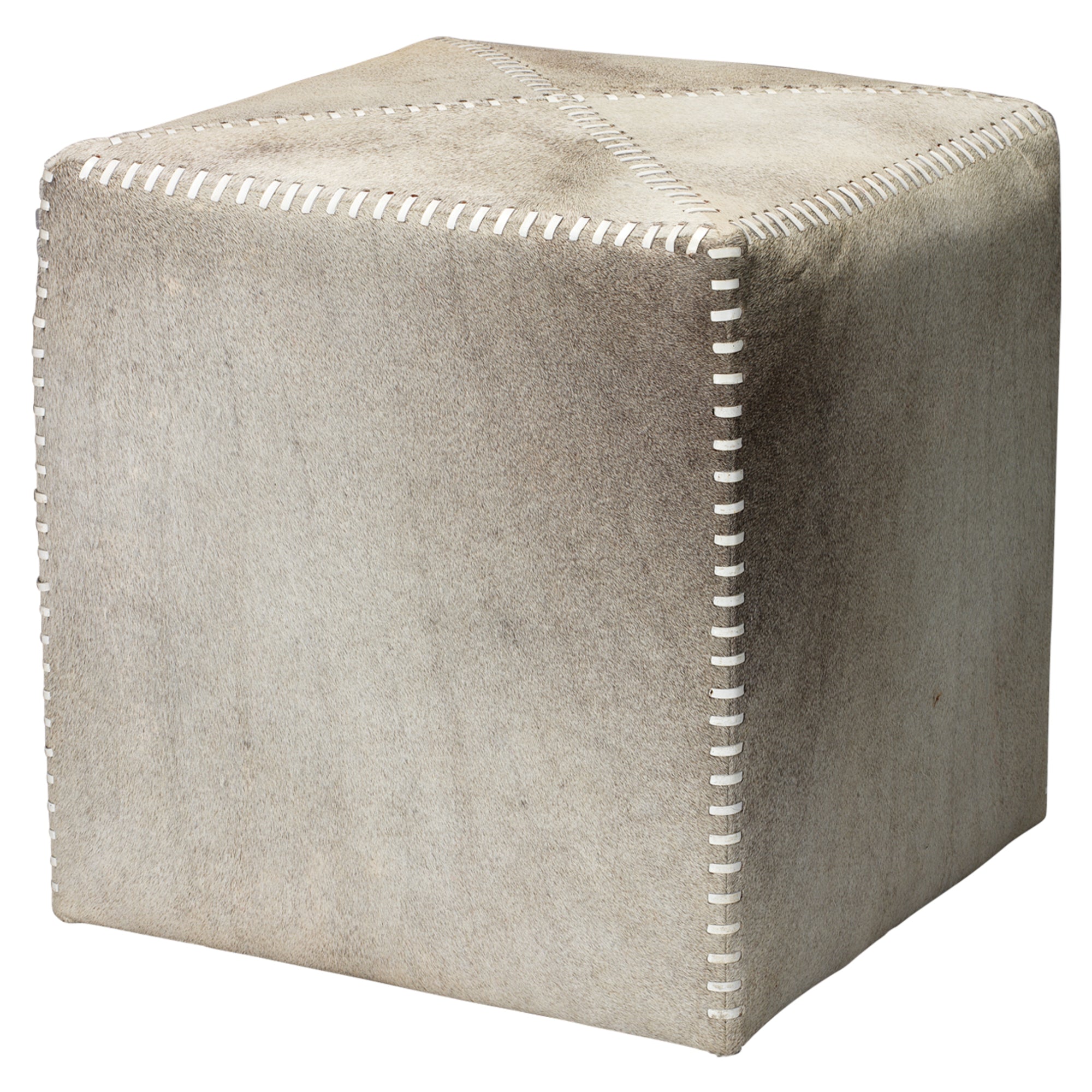 Modern Leather Ottoman Ottomans & Stools Jamie Young Grey Small , Black Friday Sale Jamie Young Furniture Sale, Old Bones Co, Mid Century Furniture Sale, Four Hands Furniture, Black Friday Sale Modern Leather Ottoman,Gus Sale, Perigold Modern Leather Ottoman Ottomans & Stools Black Friday Sale , Perigold Sale Modern Leather Ottoman,Modern Leather Ottoman Lulu and Georgia, Burke Decor Sale Modern Leather Ottoman, www.oldbonesco.com