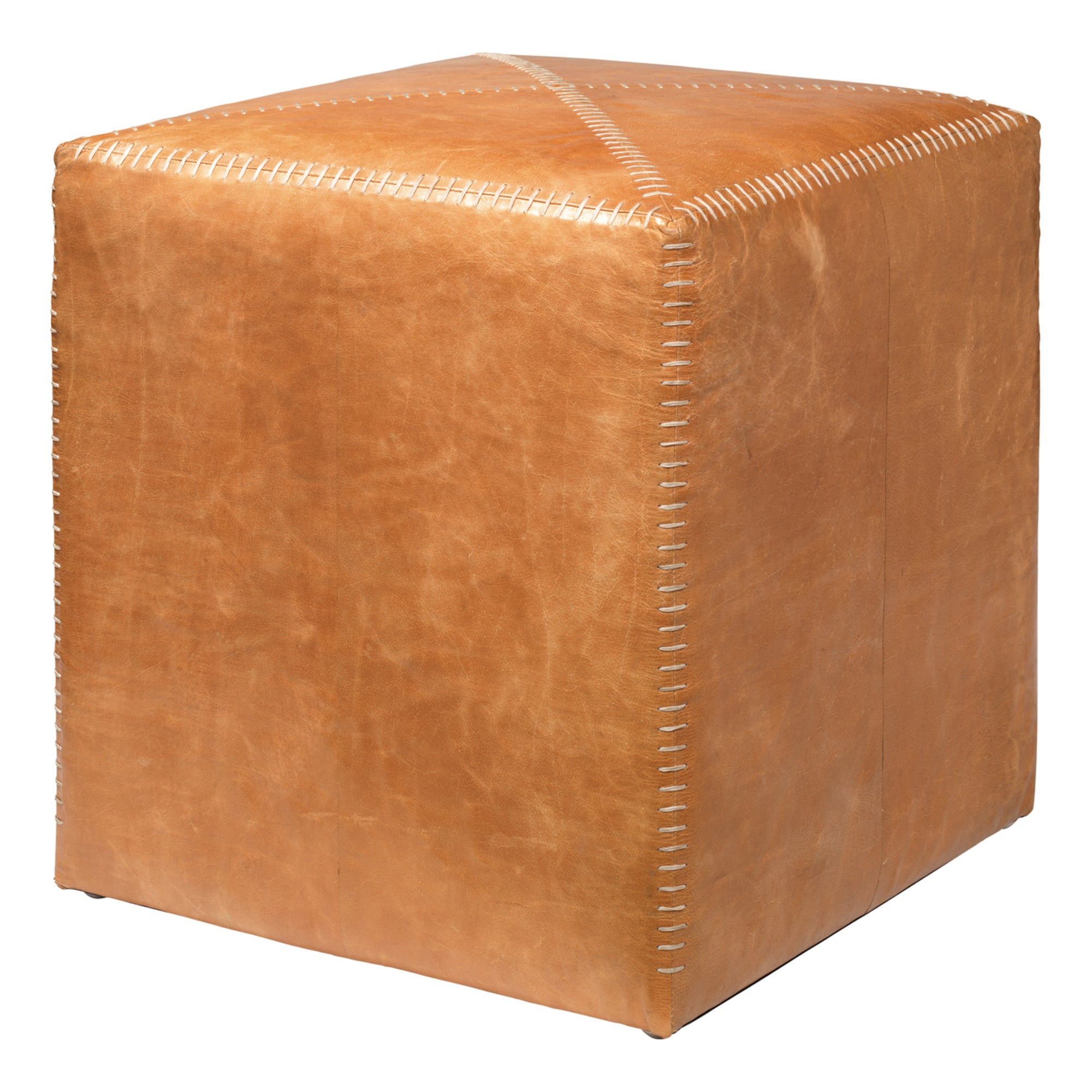 Modern Leather Ottoman Ottomans & Stools Jamie Young Buff Small , Black Friday Sale Jamie Young Furniture Sale, Old Bones Co, Mid Century Furniture Sale, Four Hands Furniture, Black Friday Sale Modern Leather Ottoman,Gus Sale, Perigold Modern Leather Ottoman Ottomans & Stools Black Friday Sale , Perigold Sale Modern Leather Ottoman,Modern Leather Ottoman Lulu and Georgia, Burke Decor Sale Modern Leather Ottoman, www.oldbonesco.com