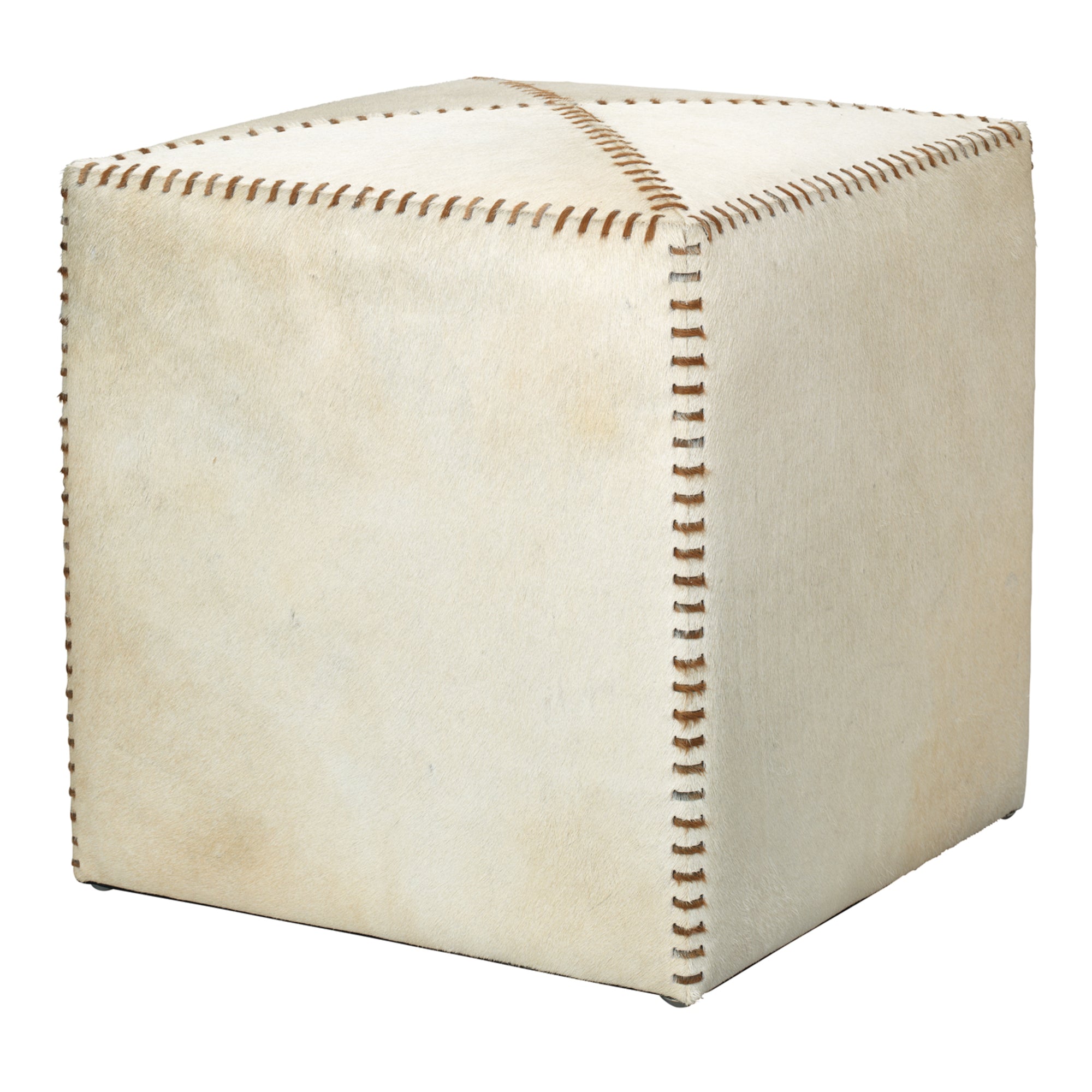 Modern Leather Ottoman Ottomans & Stools Jamie Young White Small , Black Friday Sale Jamie Young Furniture Sale, Old Bones Co, Mid Century Furniture Sale, Four Hands Furniture, Black Friday Sale Modern Leather Ottoman,Gus Sale, Perigold Modern Leather Ottoman Ottomans & Stools Black Friday Sale , Perigold Sale Modern Leather Ottoman,Modern Leather Ottoman Lulu and Georgia, Burke Decor Sale Modern Leather Ottoman, www.oldbonesco.com