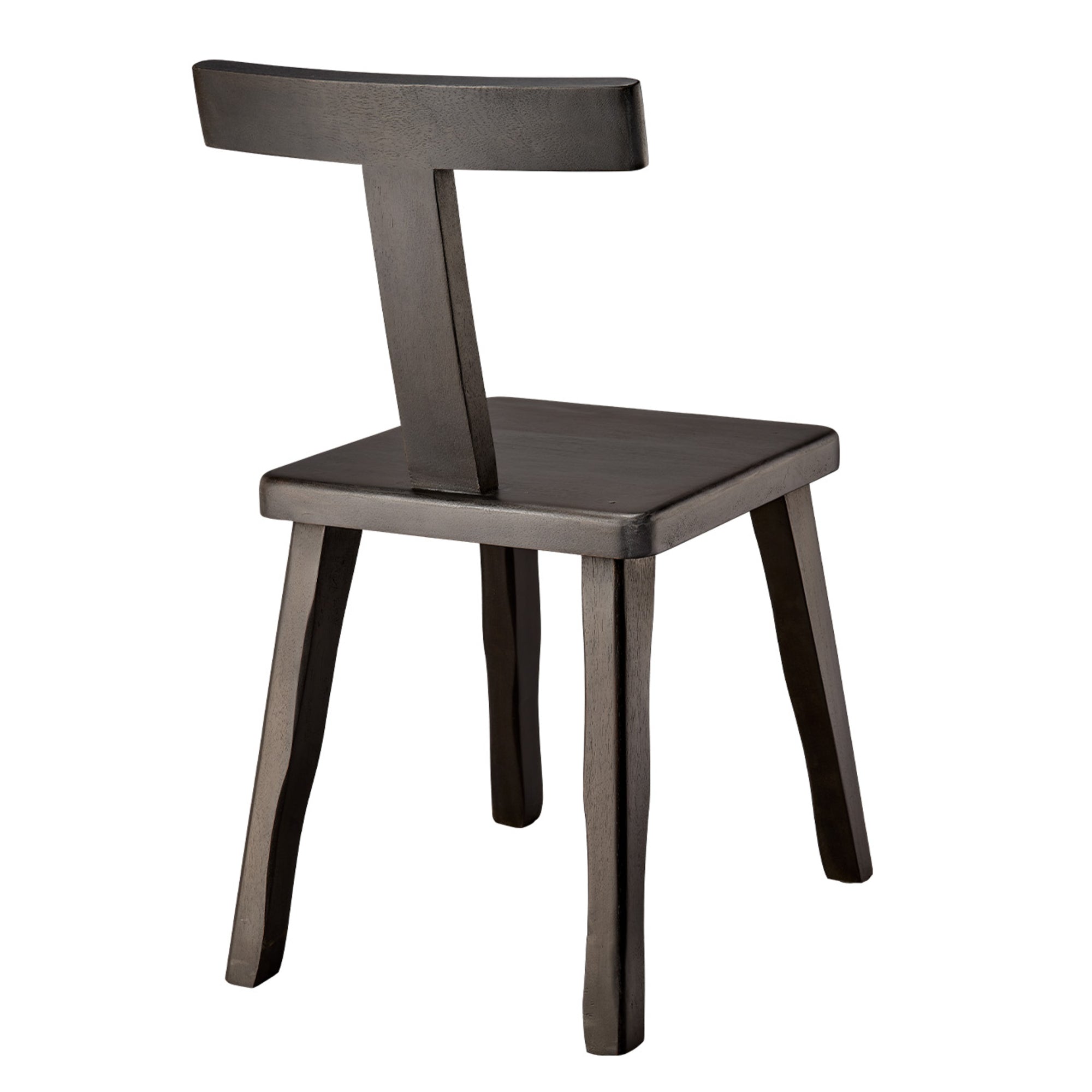 Parlor Chair Dining Chairs Jamie Young , Black Friday Sale Jamie Young Furniture Sale, Old Bones Co, Mid Century Furniture Sale, Four Hands Furniture, Black Friday Sale Parlor Chair,Gus Sale, Perigold Parlor Chair Dining Chairs Black Friday Sale , Perigold Sale Parlor Chair,Parlor Chair Lulu and Georgia, Burke Decor Sale Parlor Chair, www.oldbonesco.com