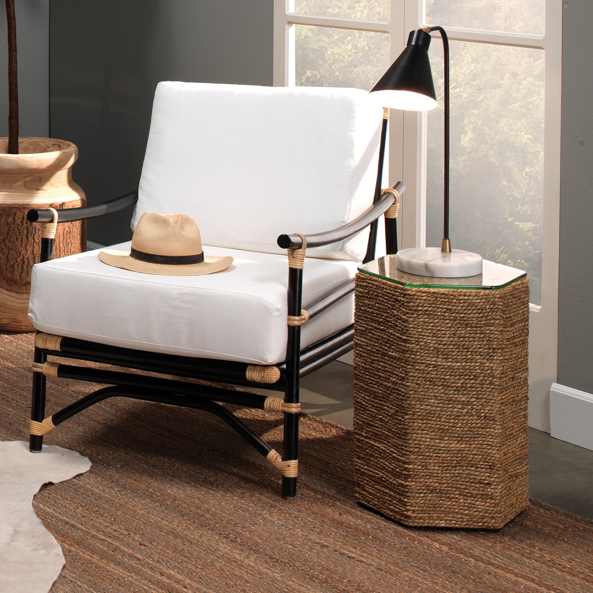 Peninsula Side Table Side & End Tables Jamie Young , Black Friday Sale Jamie Young Furniture Sale, Old Bones Co, Mid Century Furniture Sale, Four Hands Furniture, Black Friday Sale Peninsula Side Table,Gus Sale, Perigold Peninsula Side Table Side & End Tables Black Friday Sale , Perigold Sale Peninsula Side Table,Peninsula Side Table Lulu and Georgia, Burke Decor Sale Peninsula Side Table, www.oldbonesco.com