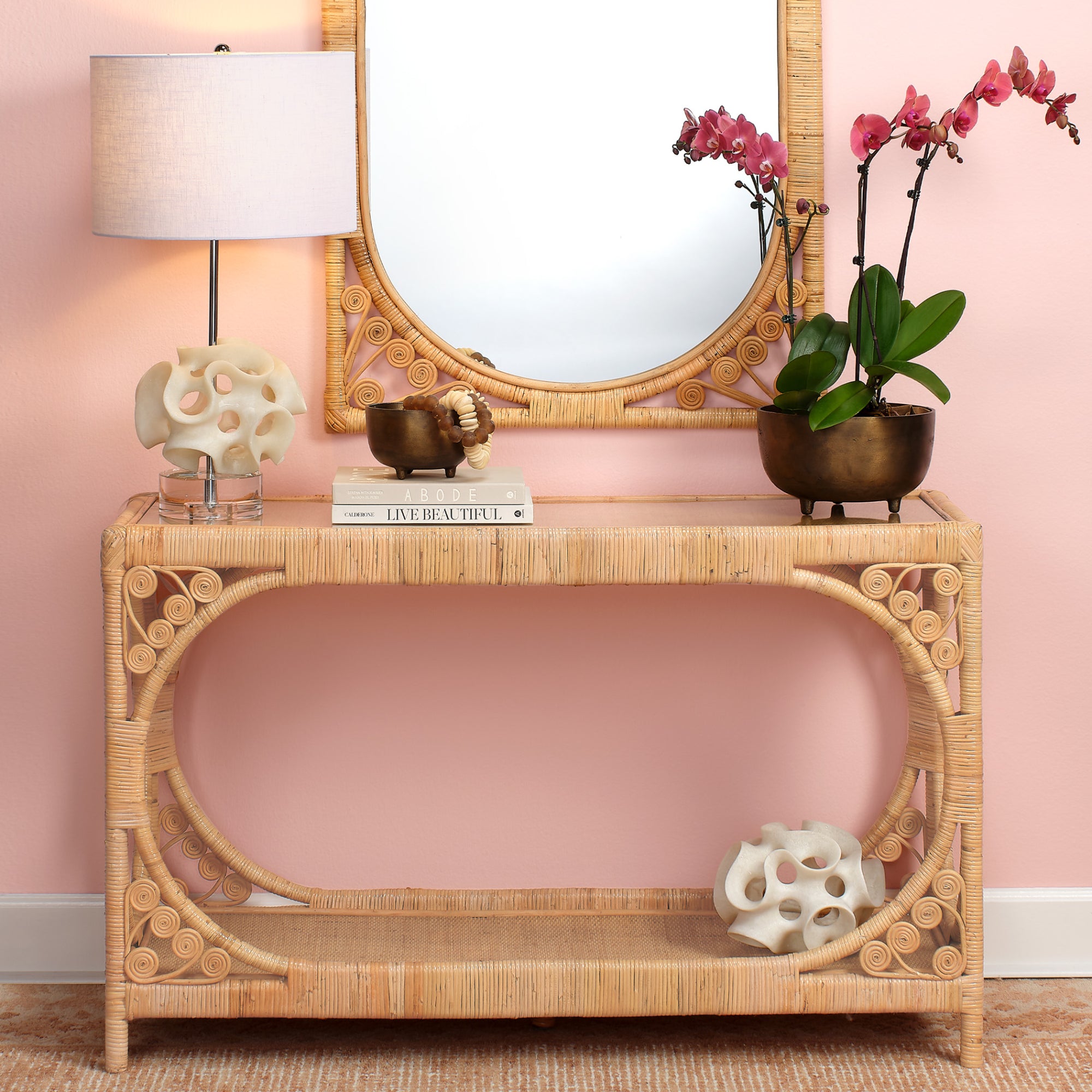Primrose Console Table Console Tables Jamie Young , Black Friday Sale Jamie Young Furniture Sale, Old Bones Co, Mid Century Furniture Sale, Four Hands Furniture, Black Friday Sale Primrose Console Table,Gus Sale, Perigold Primrose Console Table Console Tables Black Friday Sale , Perigold Sale Primrose Console Table,Primrose Console Table Lulu and Georgia, Burke Decor Sale Primrose Console Table, www.oldbonesco.com