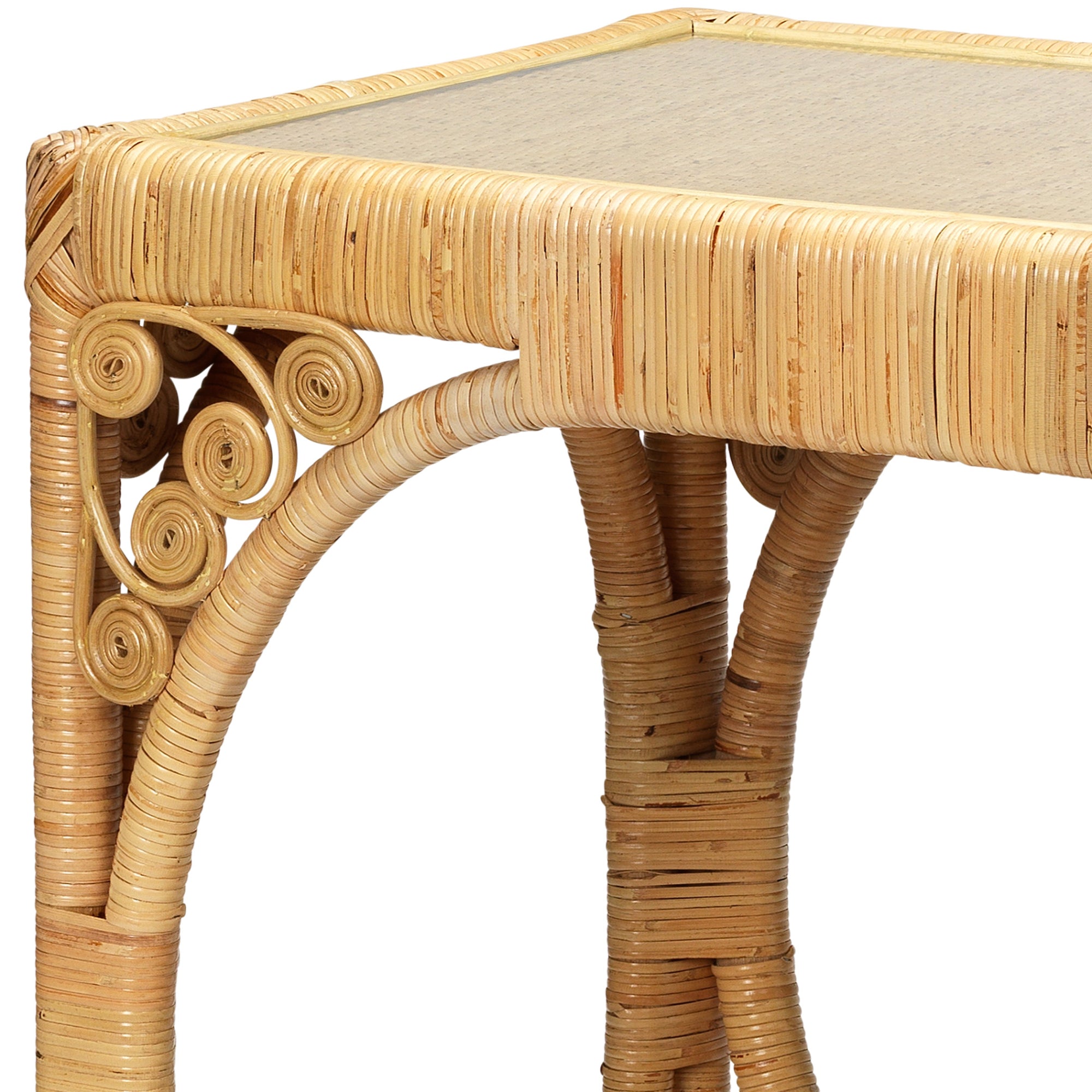 Primrose Console Table Console Tables Jamie Young , Black Friday Sale Jamie Young Furniture Sale, Old Bones Co, Mid Century Furniture Sale, Four Hands Furniture, Black Friday Sale Primrose Console Table,Gus Sale, Perigold Primrose Console Table Console Tables Black Friday Sale , Perigold Sale Primrose Console Table,Primrose Console Table Lulu and Georgia, Burke Decor Sale Primrose Console Table, www.oldbonesco.com