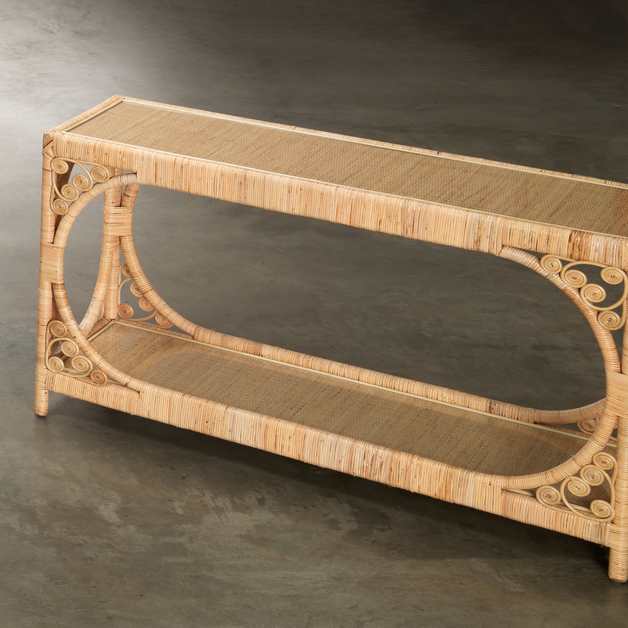 Primrose Console Table Console Tables Jamie Young , Black Friday Sale Jamie Young Furniture Sale, Old Bones Co, Mid Century Furniture Sale, Four Hands Furniture, Black Friday Sale Primrose Console Table,Gus Sale, Perigold Primrose Console Table Console Tables Black Friday Sale , Perigold Sale Primrose Console Table,Primrose Console Table Lulu and Georgia, Burke Decor Sale Primrose Console Table, www.oldbonesco.com