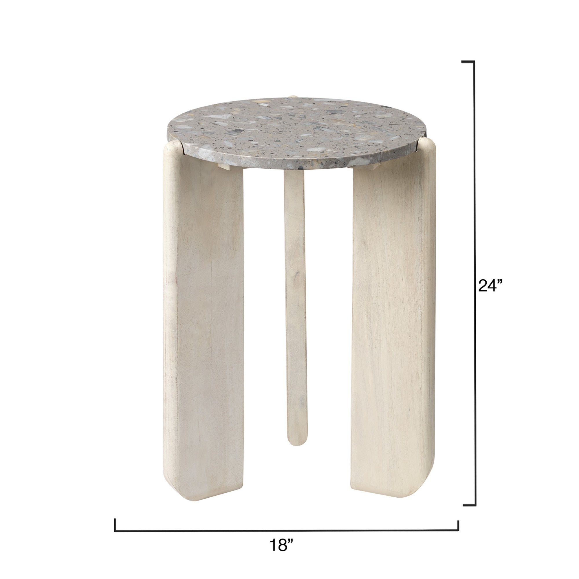 Quarry Side Table Side & End Tables Jamie Young , Black Friday Sale Jamie Young Furniture Sale, Old Bones Co, Mid Century Furniture Sale, Four Hands Furniture, Black Friday Sale Quarry Side Table,Gus Sale, Perigold Quarry Side Table Side & End Tables Black Friday Sale , Perigold Sale Quarry Side Table,Quarry Side Table Lulu and Georgia, Burke Decor Sale Quarry Side Table, www.oldbonesco.com