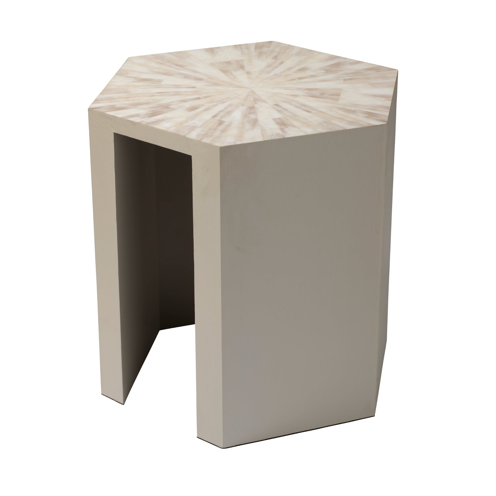 Radiant Side Table Side & End Tables Jamie Young , Black Friday Sale Jamie Young Furniture Sale, Old Bones Co, Mid Century Furniture Sale, Four Hands Furniture, Black Friday Sale Radiant Side Table,Gus Sale, Perigold Radiant Side Table Side & End Tables Black Friday Sale , Perigold Sale Radiant Side Table,Radiant Side Table Lulu and Georgia, Burke Decor Sale Radiant Side Table, www.oldbonesco.com