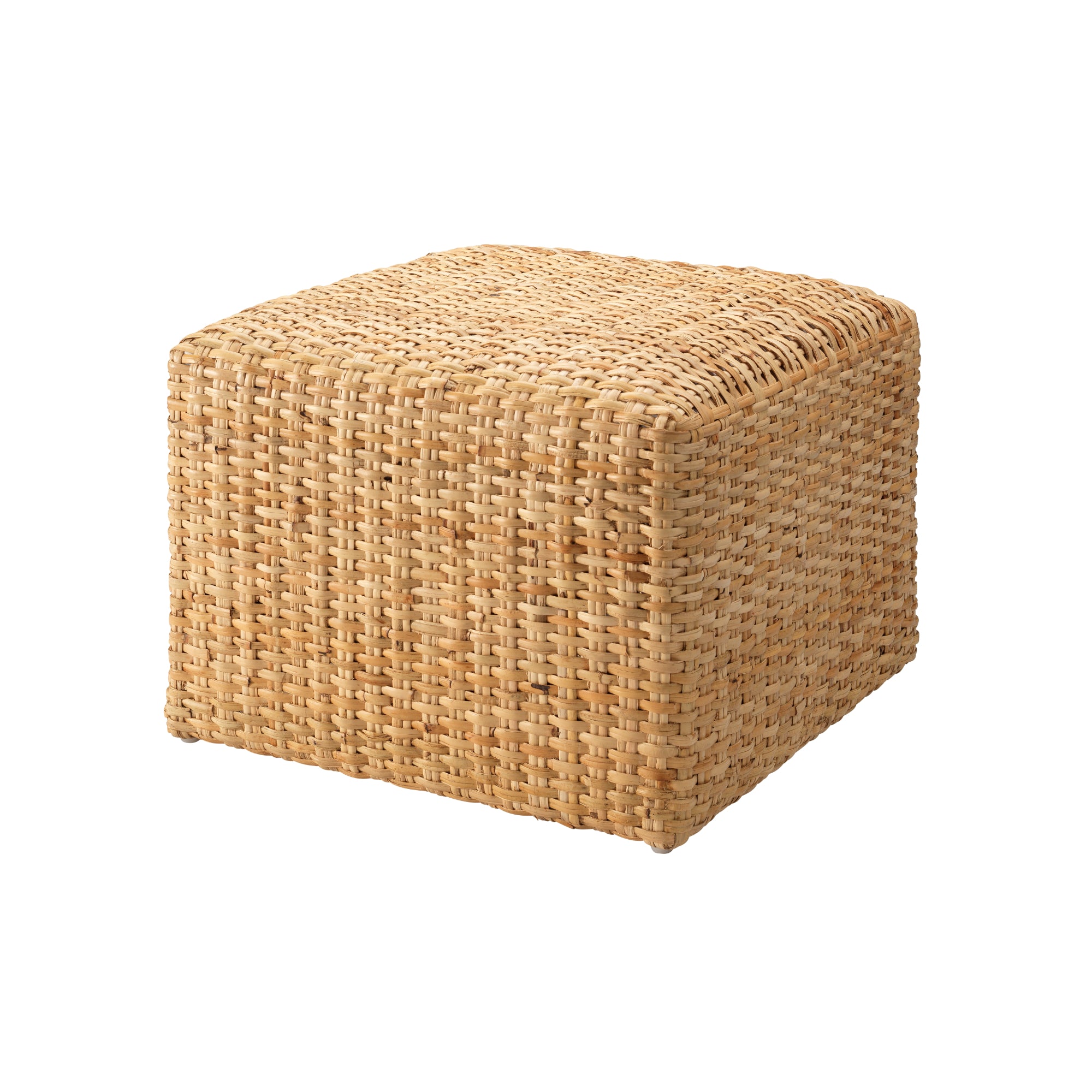 Natural Rattan Large Ottoman Ottomans & Stools Jamie Young , Black Friday Sale Jamie Young Furniture Sale, Old Bones Co, Mid Century Furniture Sale, Four Hands Furniture, Black Friday Sale Natural Rattan Large Ottoman,Gus Sale, Perigold Natural Rattan Large Ottoman Ottomans & Stools Black Friday Sale , Perigold Sale Natural Rattan Large Ottoman,Natural Rattan Large Ottoman Lulu and Georgia, Burke Decor Sale Natural Rattan Large Ottoman, www.oldbonesco.com