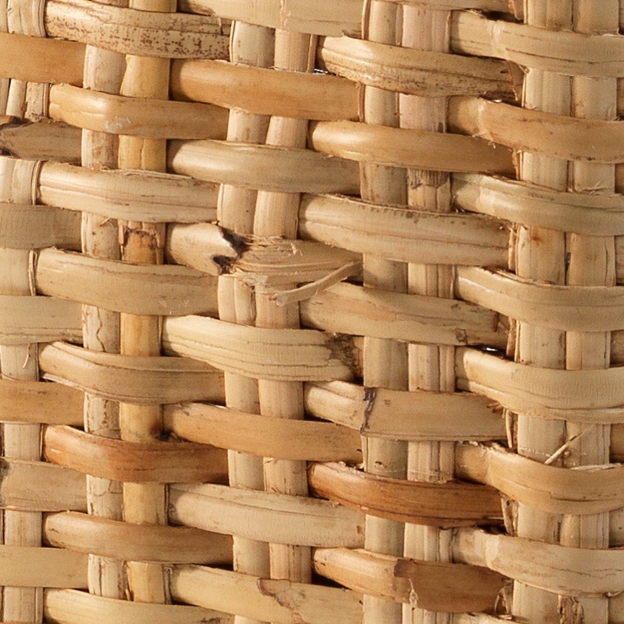 Natural Rattan Large Ottoman Ottomans & Stools Jamie Young , Black Friday Sale Jamie Young Furniture Sale, Old Bones Co, Mid Century Furniture Sale, Four Hands Furniture, Black Friday Sale Natural Rattan Large Ottoman,Gus Sale, Perigold Natural Rattan Large Ottoman Ottomans & Stools Black Friday Sale , Perigold Sale Natural Rattan Large Ottoman,Natural Rattan Large Ottoman Lulu and Georgia, Burke Decor Sale Natural Rattan Large Ottoman, www.oldbonesco.com