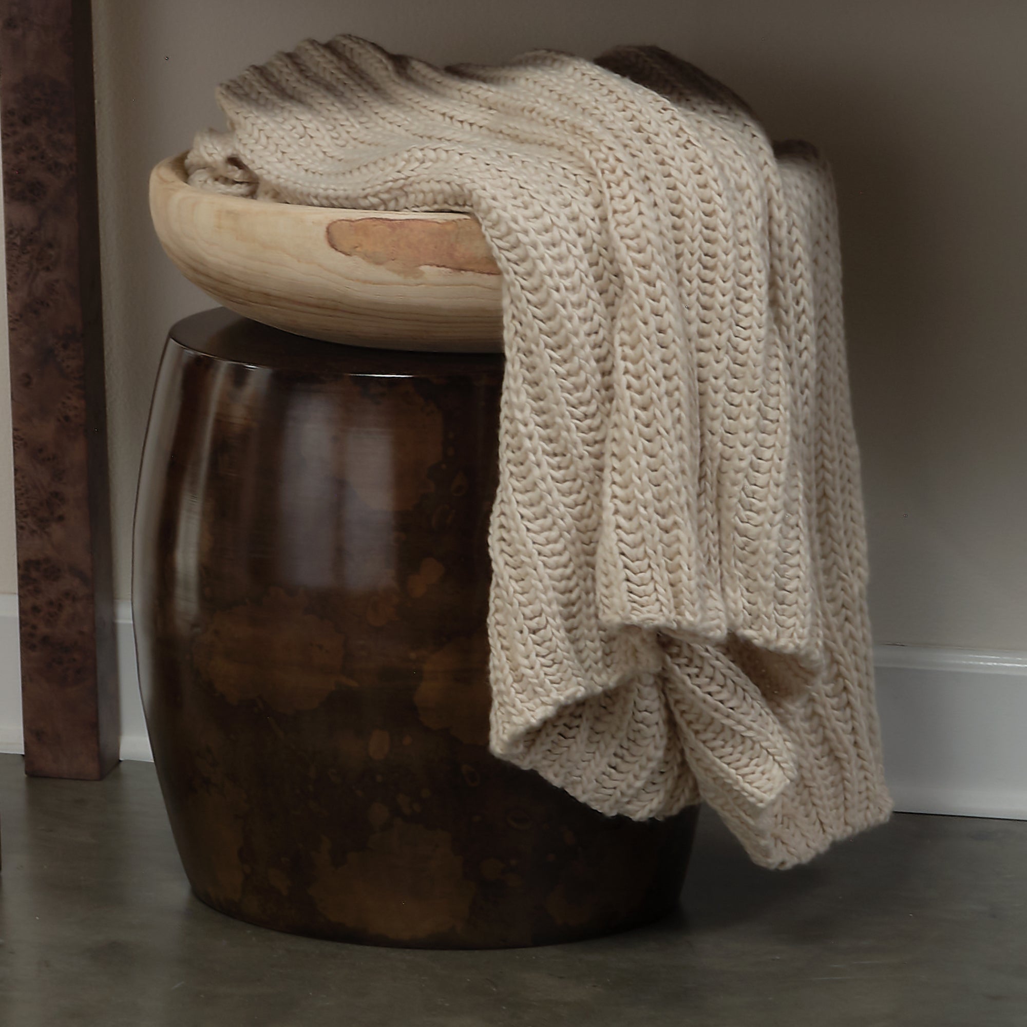Realm Side Table Side & End Tables Jamie Young , Black Friday Sale Jamie Young Furniture Sale, Old Bones Co, Mid Century Furniture Sale, Four Hands Furniture, Black Friday Sale Realm Side Table,Gus Sale, Perigold Realm Side Table Side & End Tables Black Friday Sale , Perigold Sale Realm Side Table,Realm Side Table Lulu and Georgia, Burke Decor Sale Realm Side Table, www.oldbonesco.com