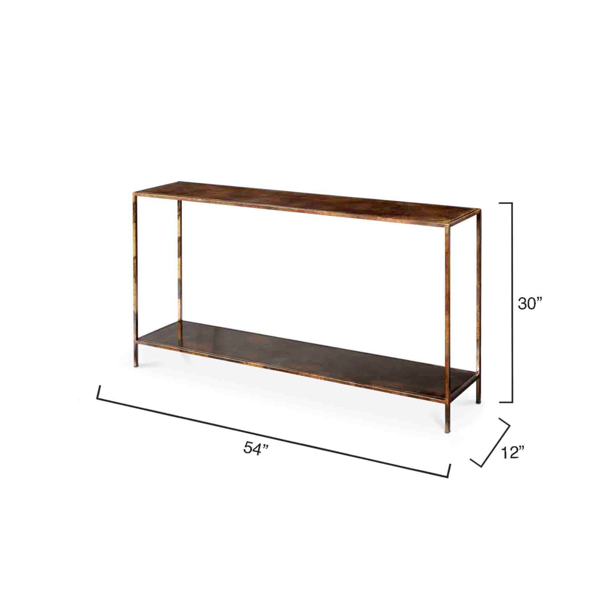 Royal Console Table Console Tables Jamie Young , Black Friday Sale Jamie Young Furniture Sale, Old Bones Co, Mid Century Furniture Sale, Four Hands Furniture, Black Friday Sale Royal Console Table,Gus Sale, Perigold Royal Console Table Console Tables Black Friday Sale , Perigold Sale Royal Console Table,Royal Console Table Lulu and Georgia, Burke Decor Sale Royal Console Table, www.oldbonesco.com