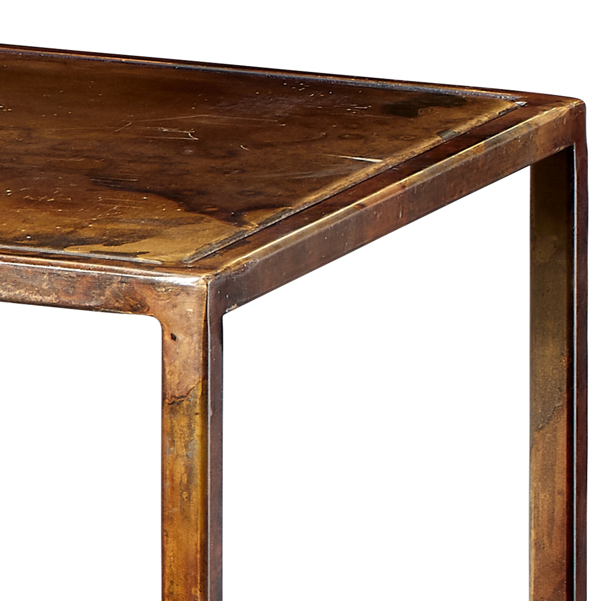 Royal Console Table Console Tables Jamie Young , Black Friday Sale Jamie Young Furniture Sale, Old Bones Co, Mid Century Furniture Sale, Four Hands Furniture, Black Friday Sale Royal Console Table,Gus Sale, Perigold Royal Console Table Console Tables Black Friday Sale , Perigold Sale Royal Console Table,Royal Console Table Lulu and Georgia, Burke Decor Sale Royal Console Table, www.oldbonesco.com