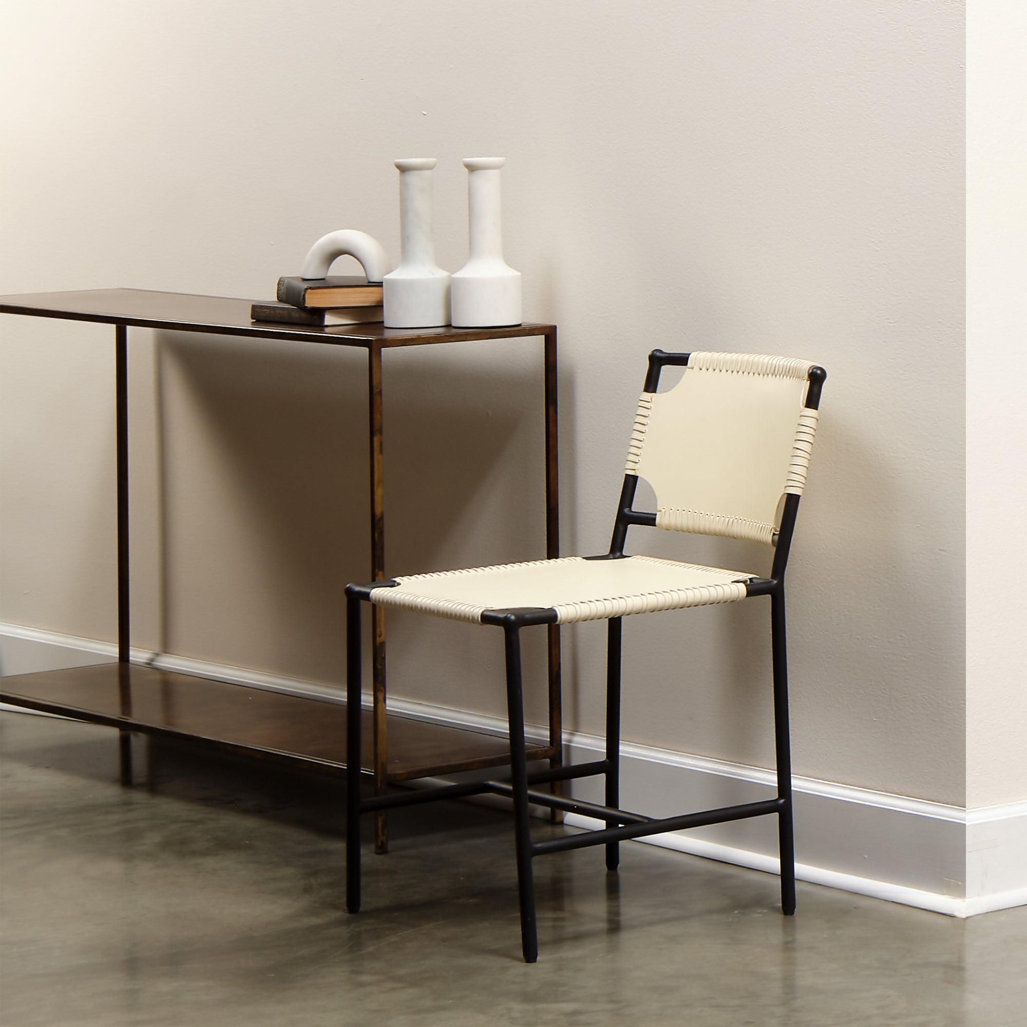 Royal Console Table Console Tables Jamie Young , Black Friday Sale Jamie Young Furniture Sale, Old Bones Co, Mid Century Furniture Sale, Four Hands Furniture, Black Friday Sale Royal Console Table,Gus Sale, Perigold Royal Console Table Console Tables Black Friday Sale , Perigold Sale Royal Console Table,Royal Console Table Lulu and Georgia, Burke Decor Sale Royal Console Table, www.oldbonesco.com