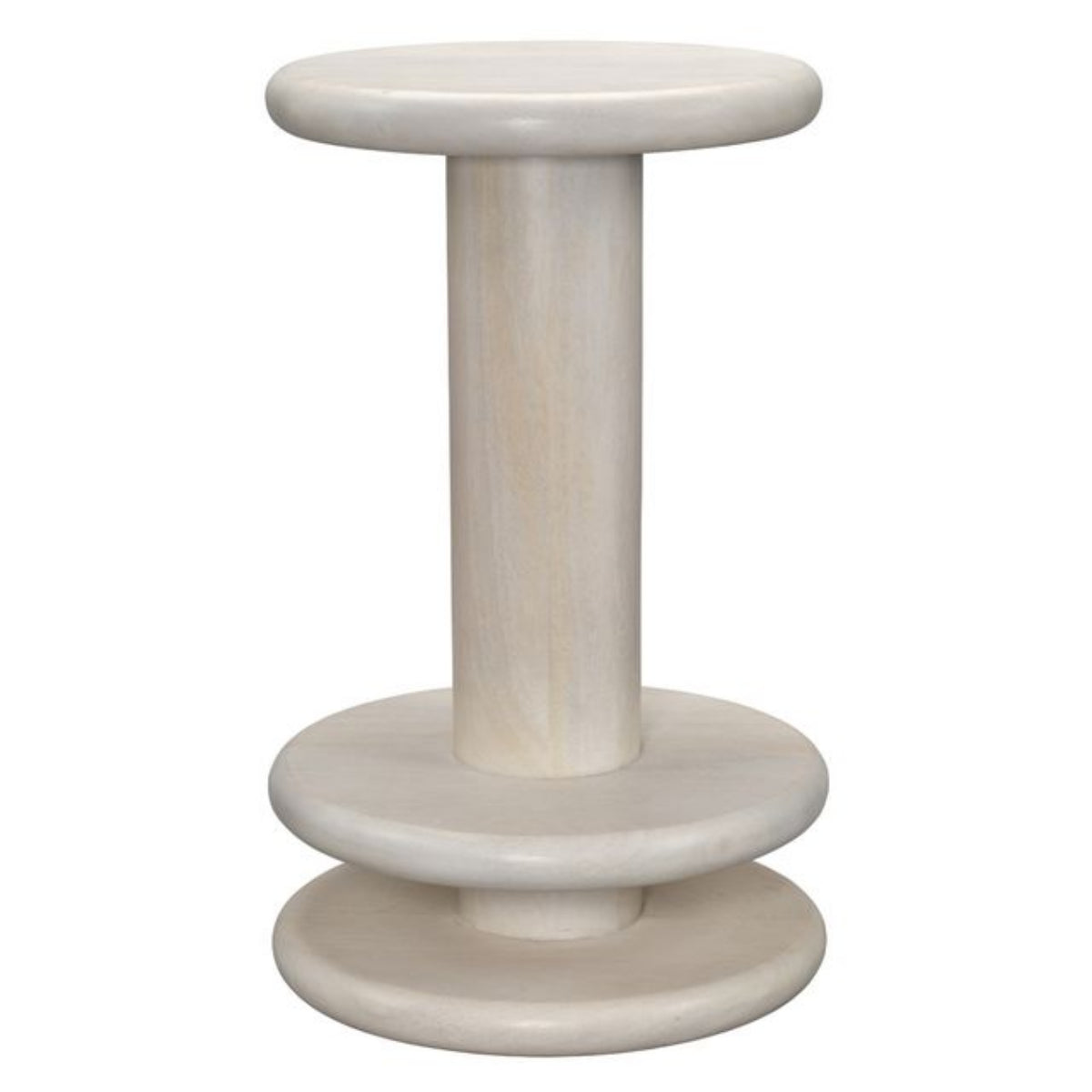 Rye Counter Stool