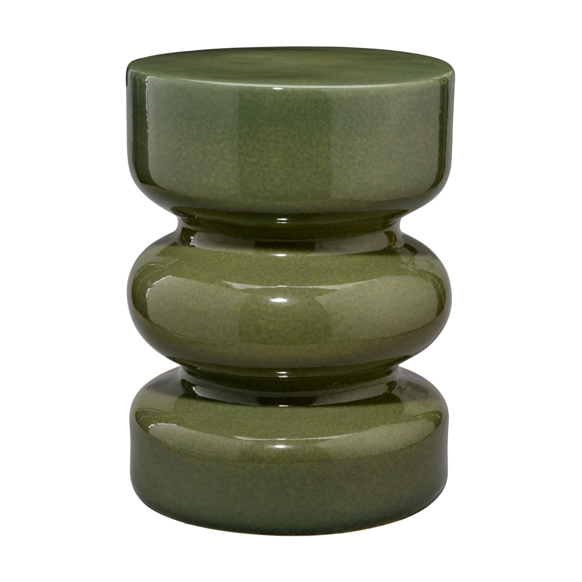 Saguaro Garden Stool Ottomans & Stools Jamie Young , Black Friday Sale Jamie Young Furniture Sale, Old Bones Co, Mid Century Furniture Sale, Four Hands Furniture, Black Friday Sale Saguaro Garden Stool,Gus Sale, Perigold Saguaro Garden Stool Ottomans & Stools Black Friday Sale , Perigold Sale Saguaro Garden Stool,Saguaro Garden Stool Lulu and Georgia, Burke Decor Sale Saguaro Garden Stool, www.oldbonesco.com