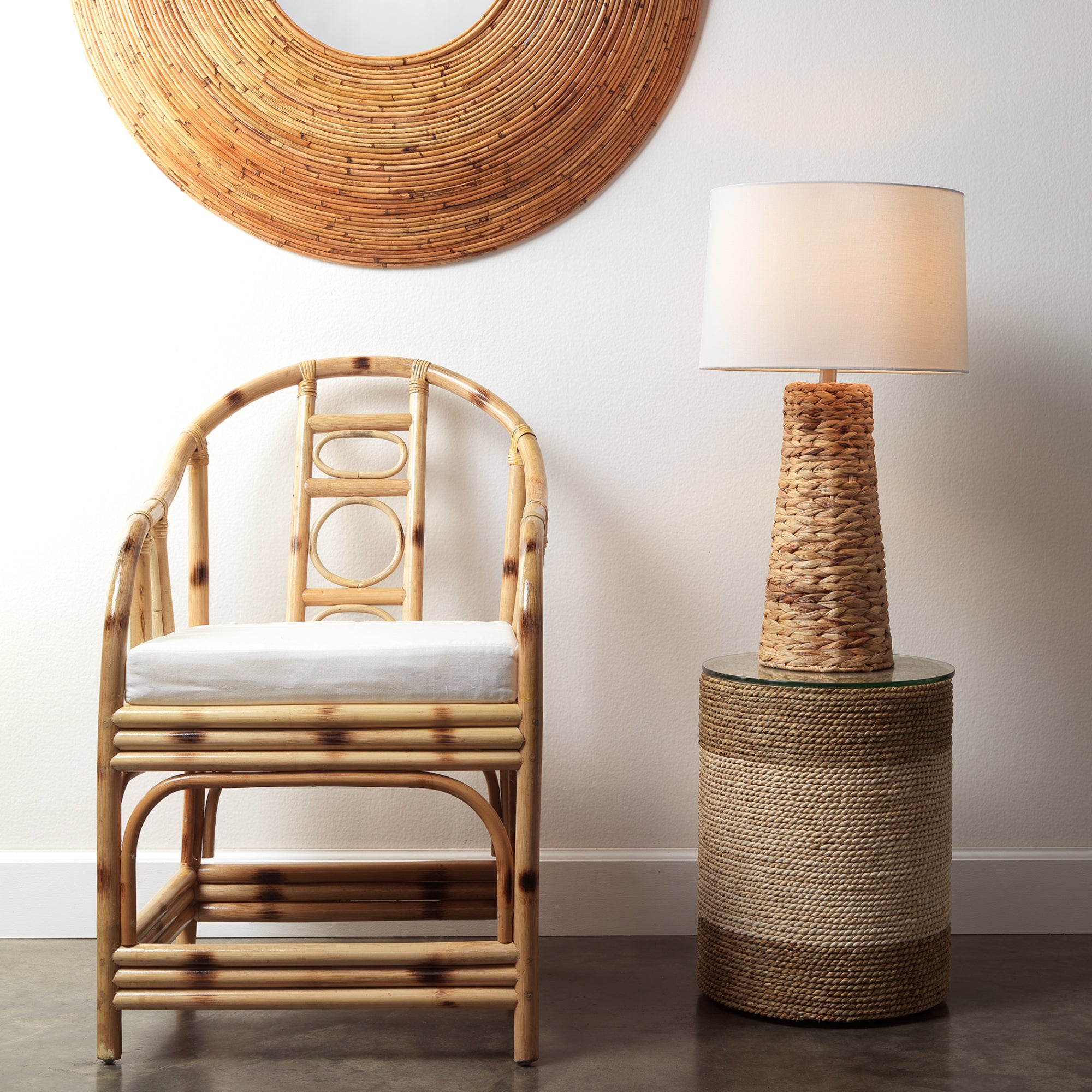 Saint Bart's Side Table Side & End Tables Jamie Young , Black Friday Sale Jamie Young Furniture Sale, Old Bones Co, Mid Century Furniture Sale, Four Hands Furniture, Black Friday Sale Saint Bart's Side Table,Gus Sale, Perigold Saint Bart's Side Table Side & End Tables Black Friday Sale , Perigold Sale Saint Bart's Side Table,Saint Bart's Side Table Lulu and Georgia, Burke Decor Sale Saint Bart's Side Table, www.oldbonesco.com